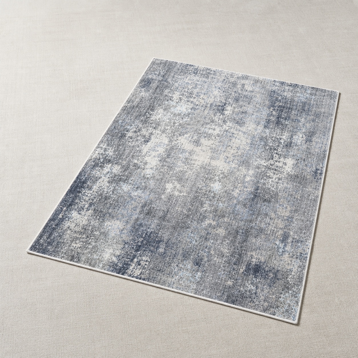 Baginizer BAGINIZER001868 Mats-Cat - View #3