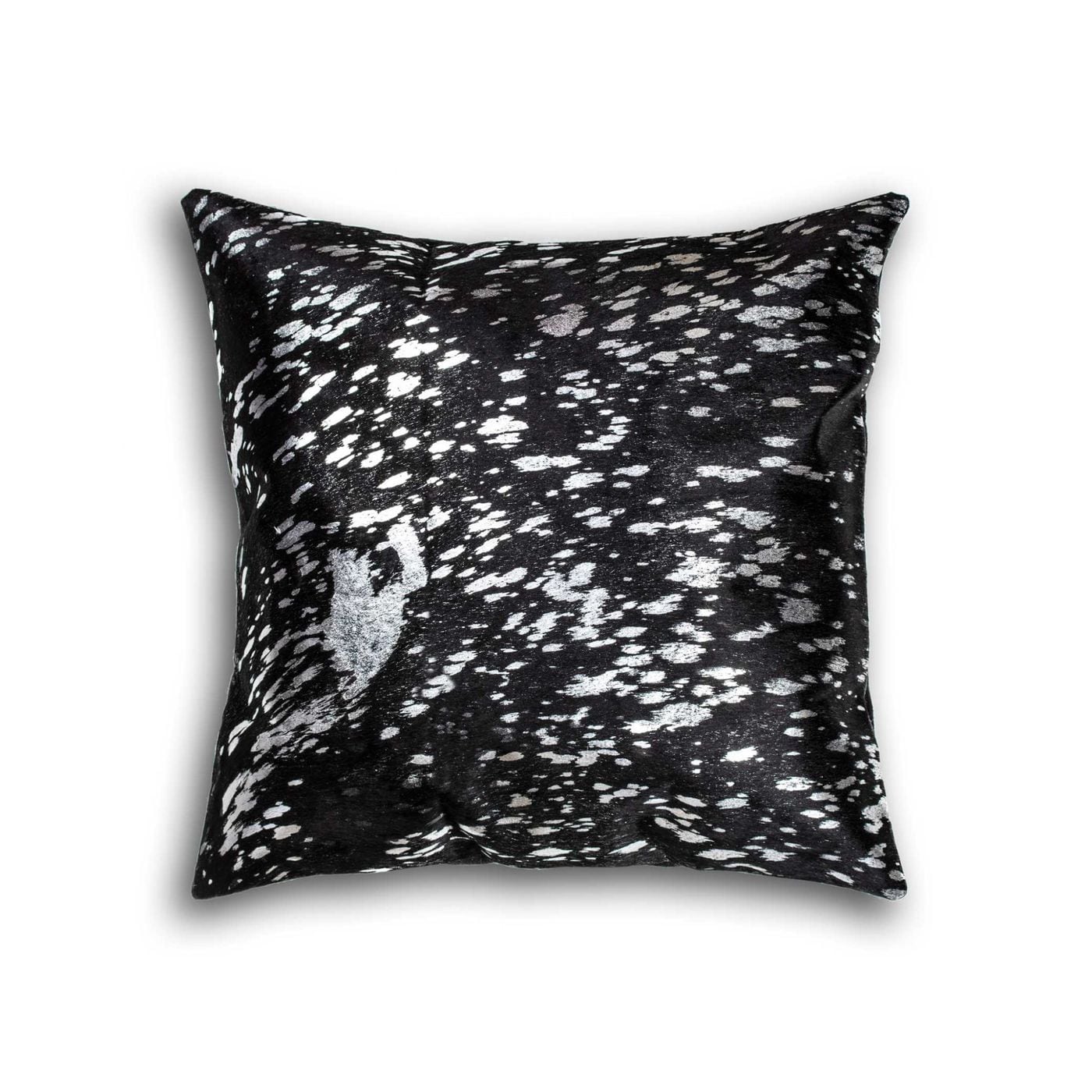 HomeRoots 328267 Accent-Pillows - View #2