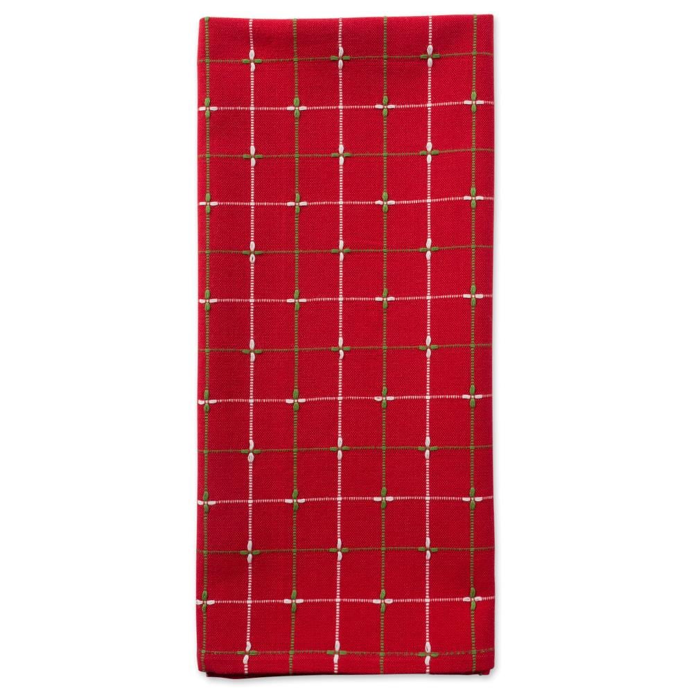 DII CAMZ37675 Kitchen-Towels - View #9