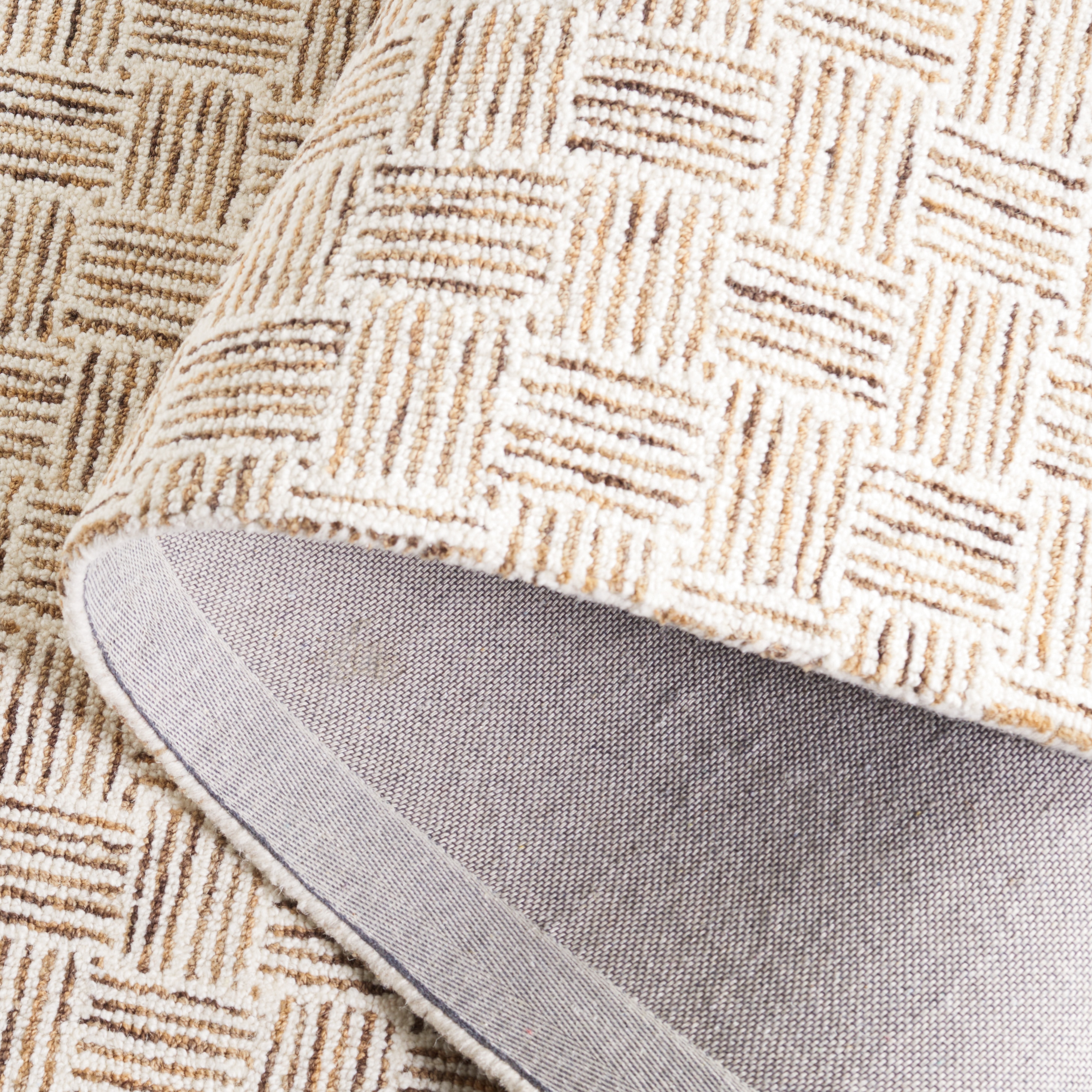 Safavieh MLP537E-4 rugs - View #6