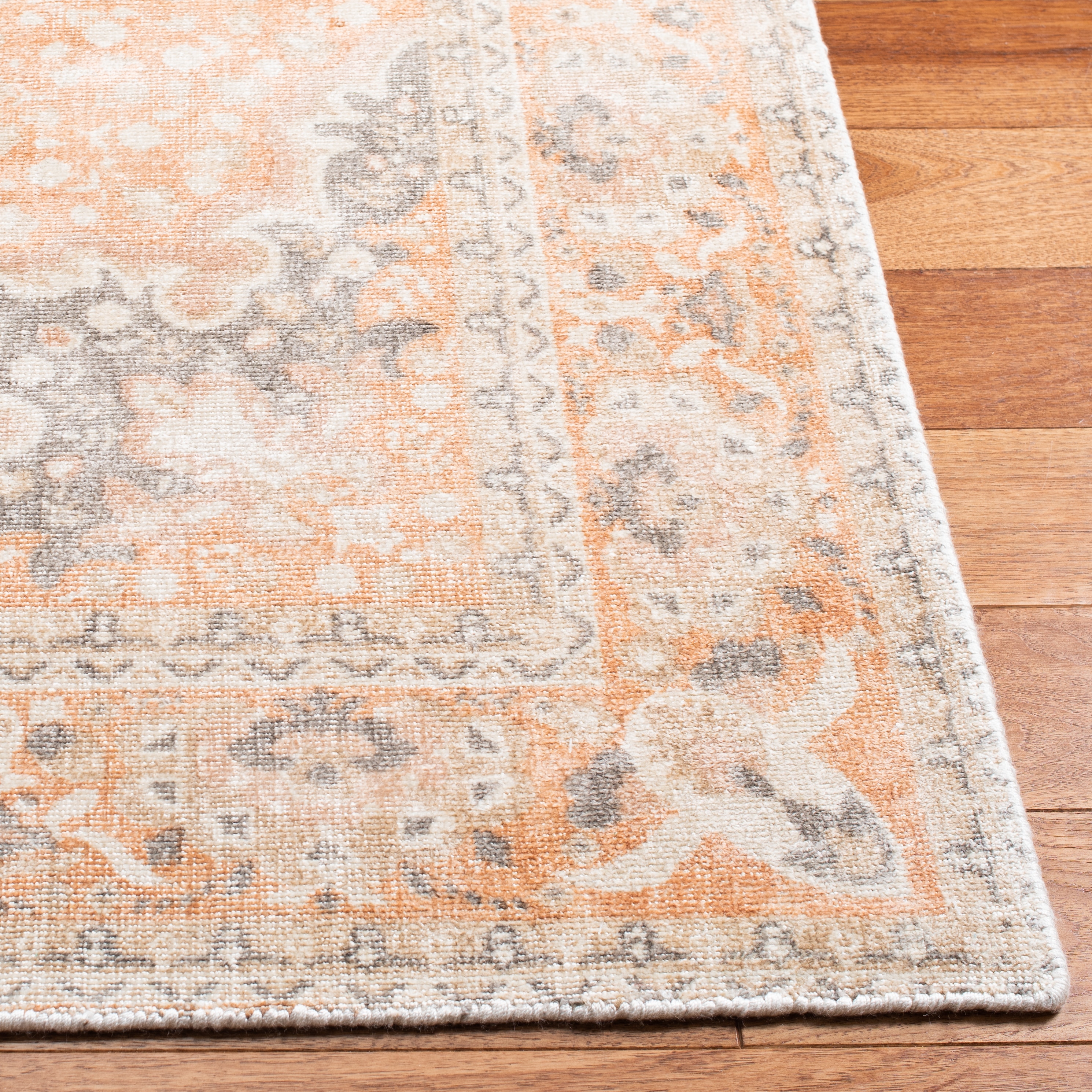 Safavieh RVT710P-8 rugs - View #5