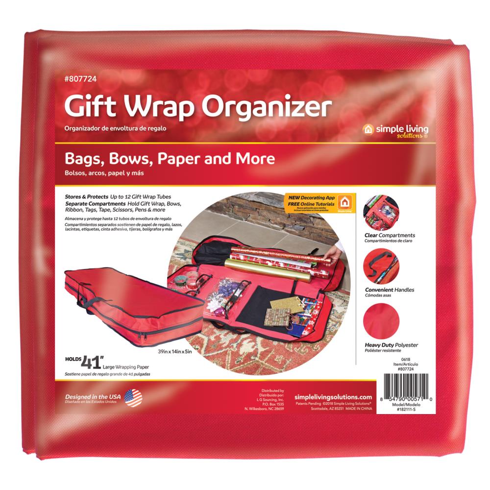  182111-S Plastic-Storage-Bags - View #3