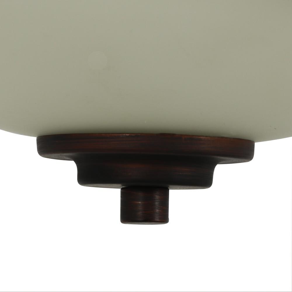 Decor Therapy CH1899 Pendant-Lights - View #5