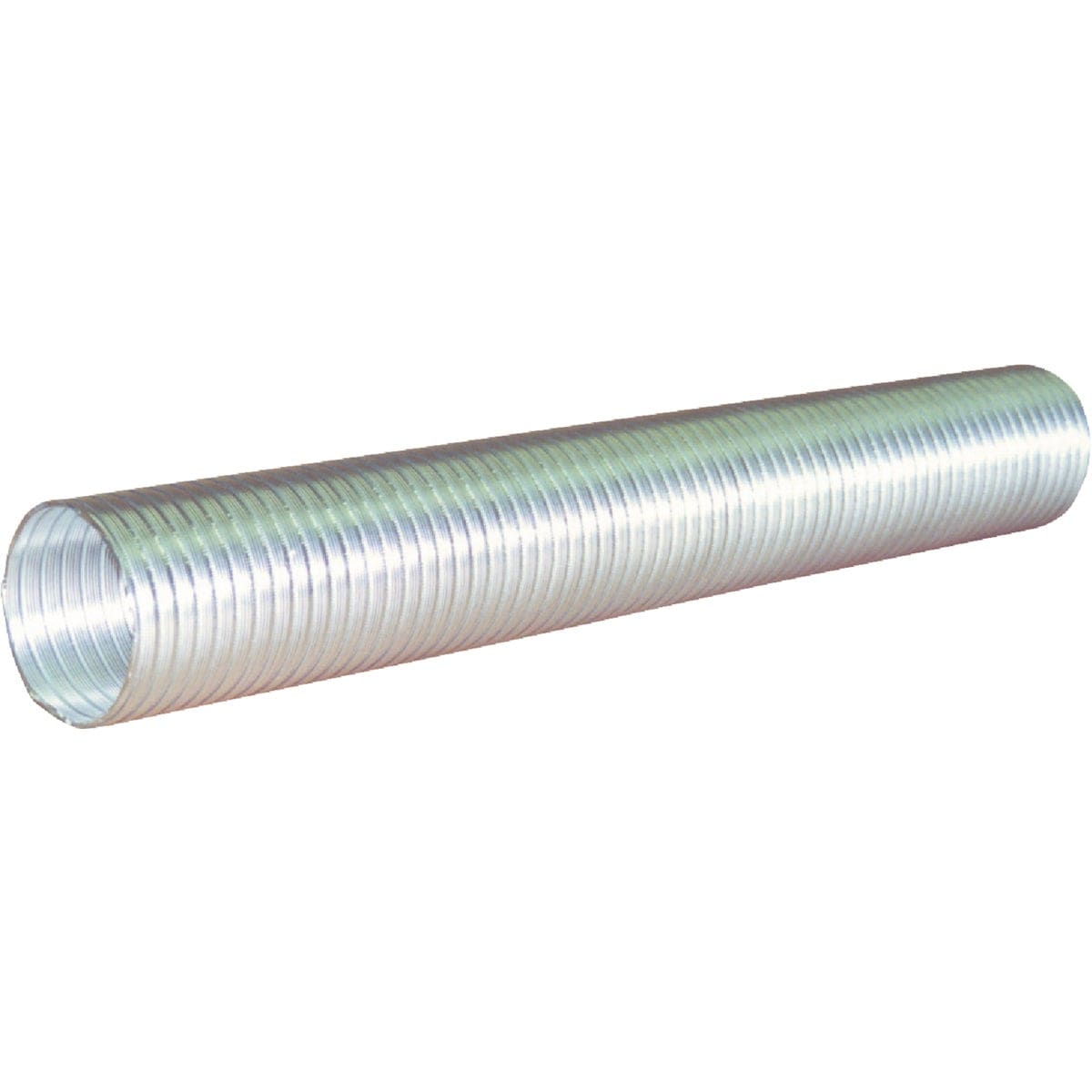 Dundas Jafine MFX68 dampers - View #3