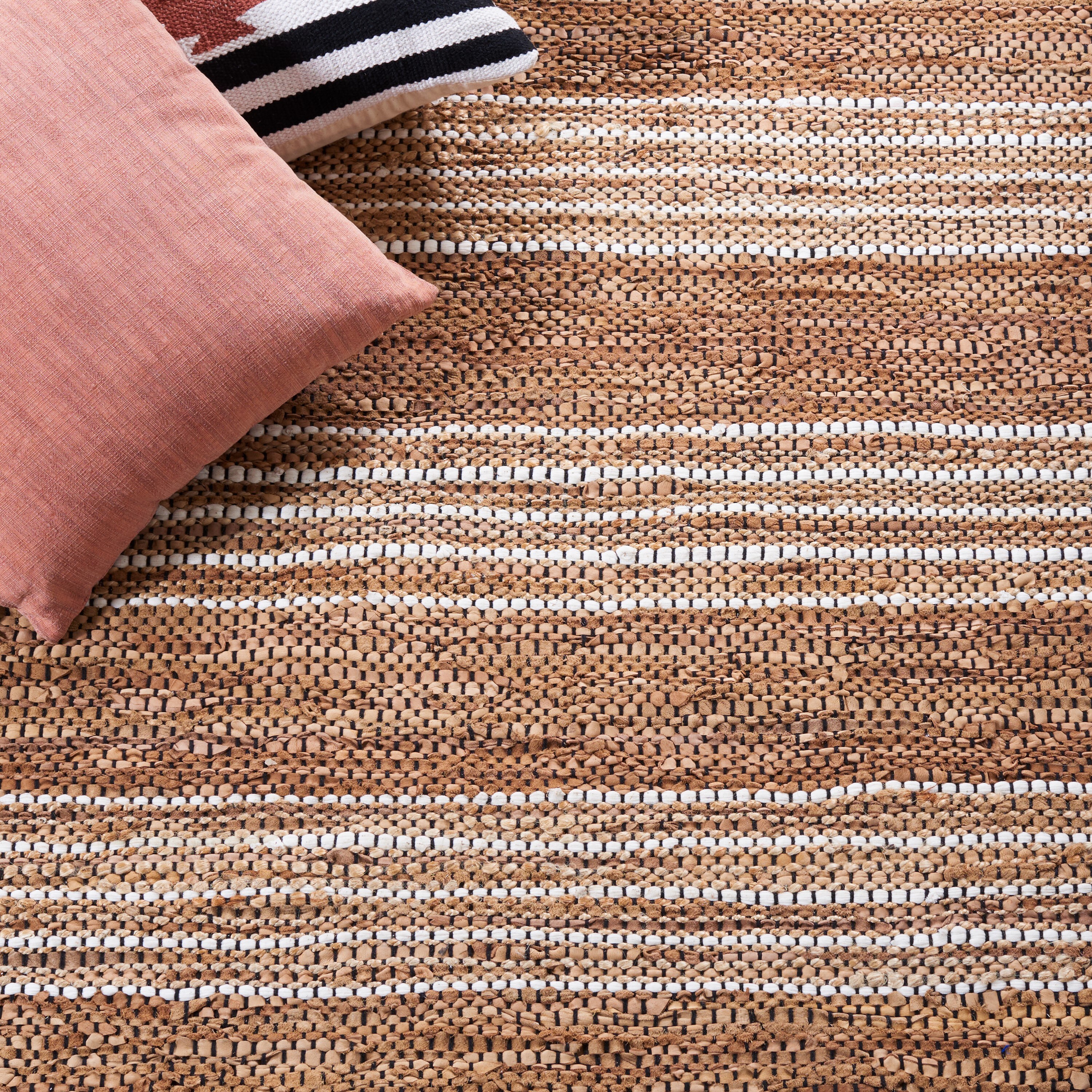 Safavieh VTL601B-4 rugs - View #6