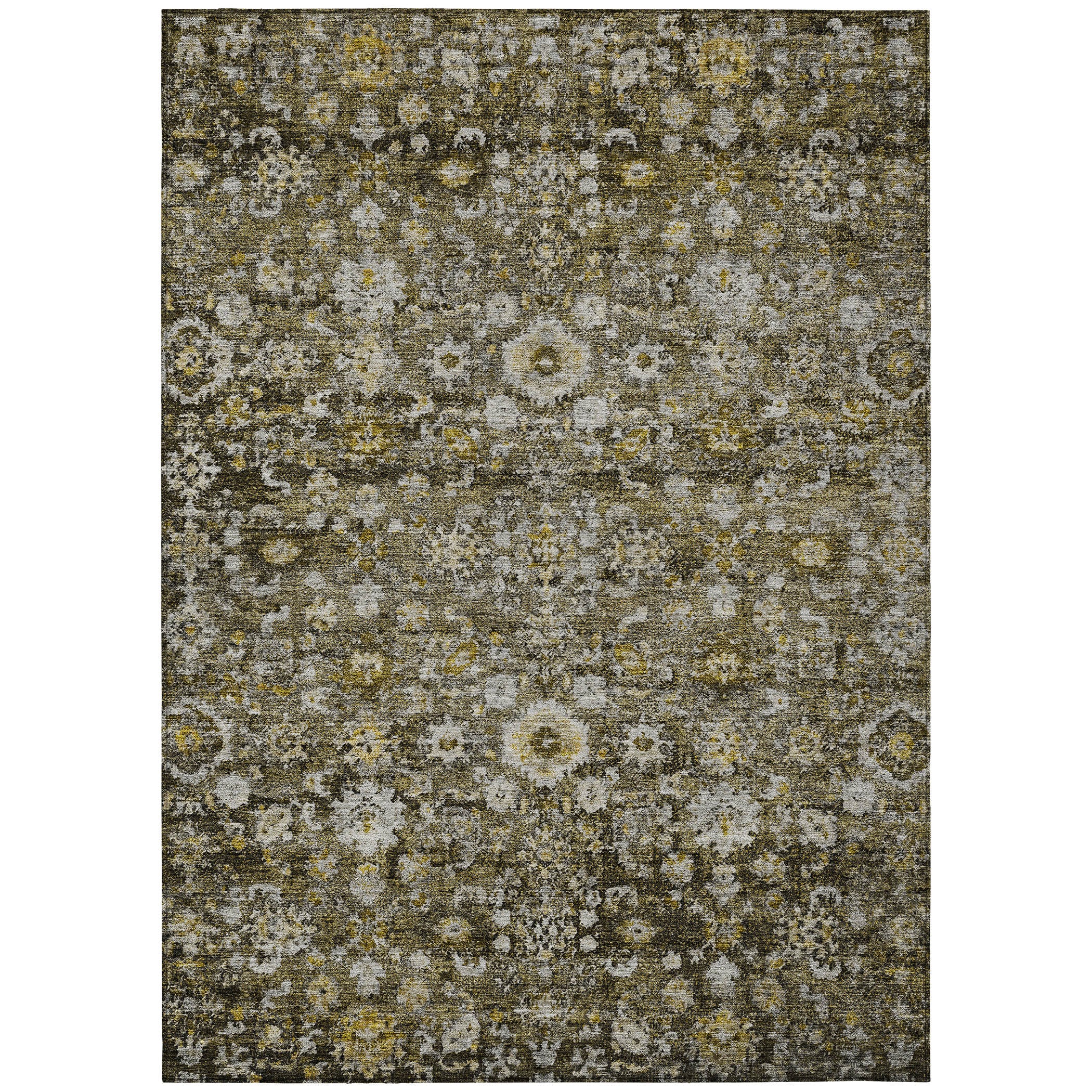 Addison Rugs ACN651MO9X12 rugs - View #2
