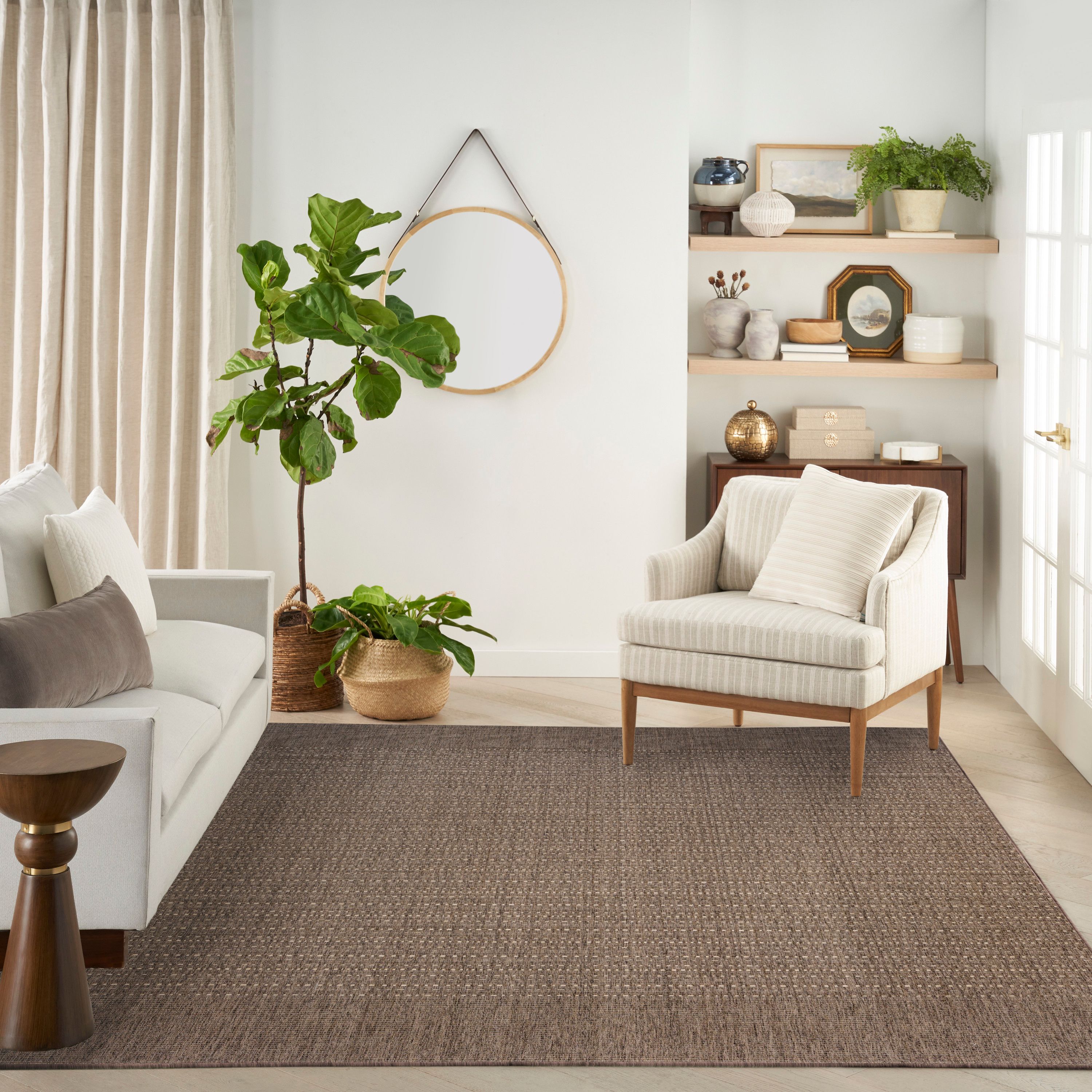 Nourison 841491138045 rugs - View #5