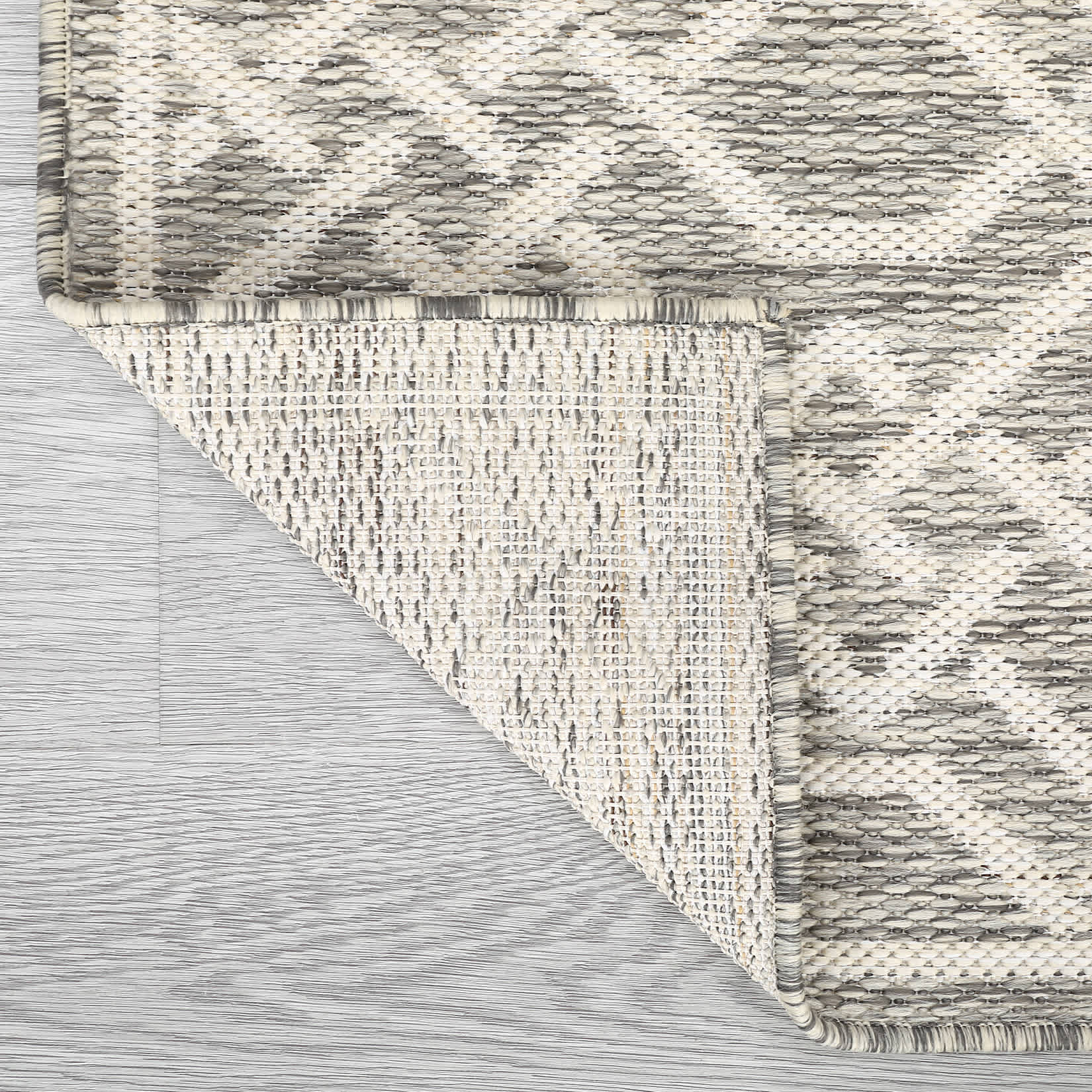 Qeetex LSN-PHO-123USBF4 rugs - View #7