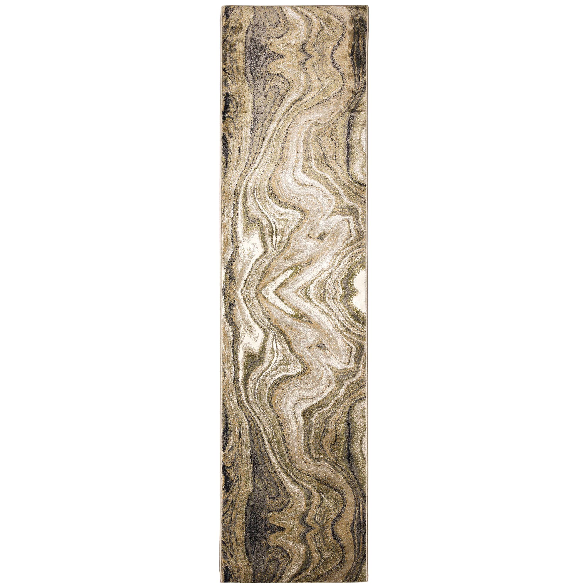 Liora Manne ARO80285948 rugs - View #2