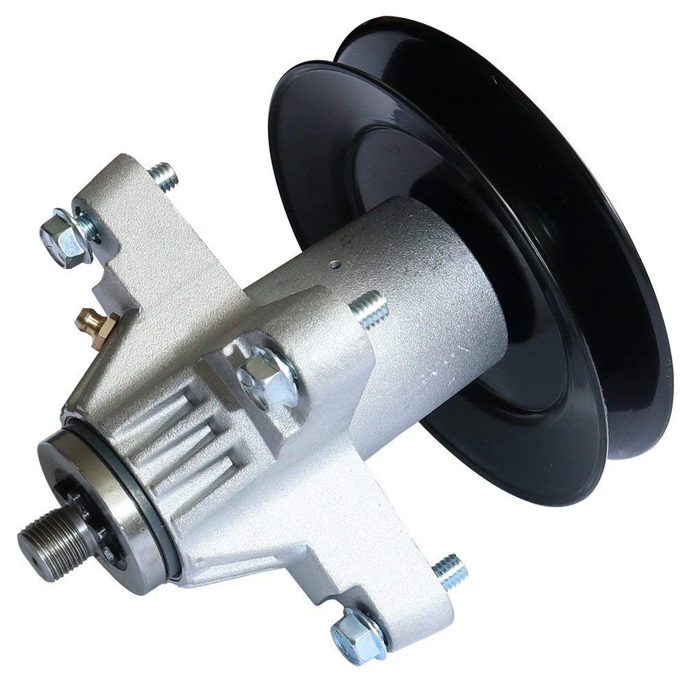 OakTen 30-8035 Lawn-Mower-Spindles - View #4