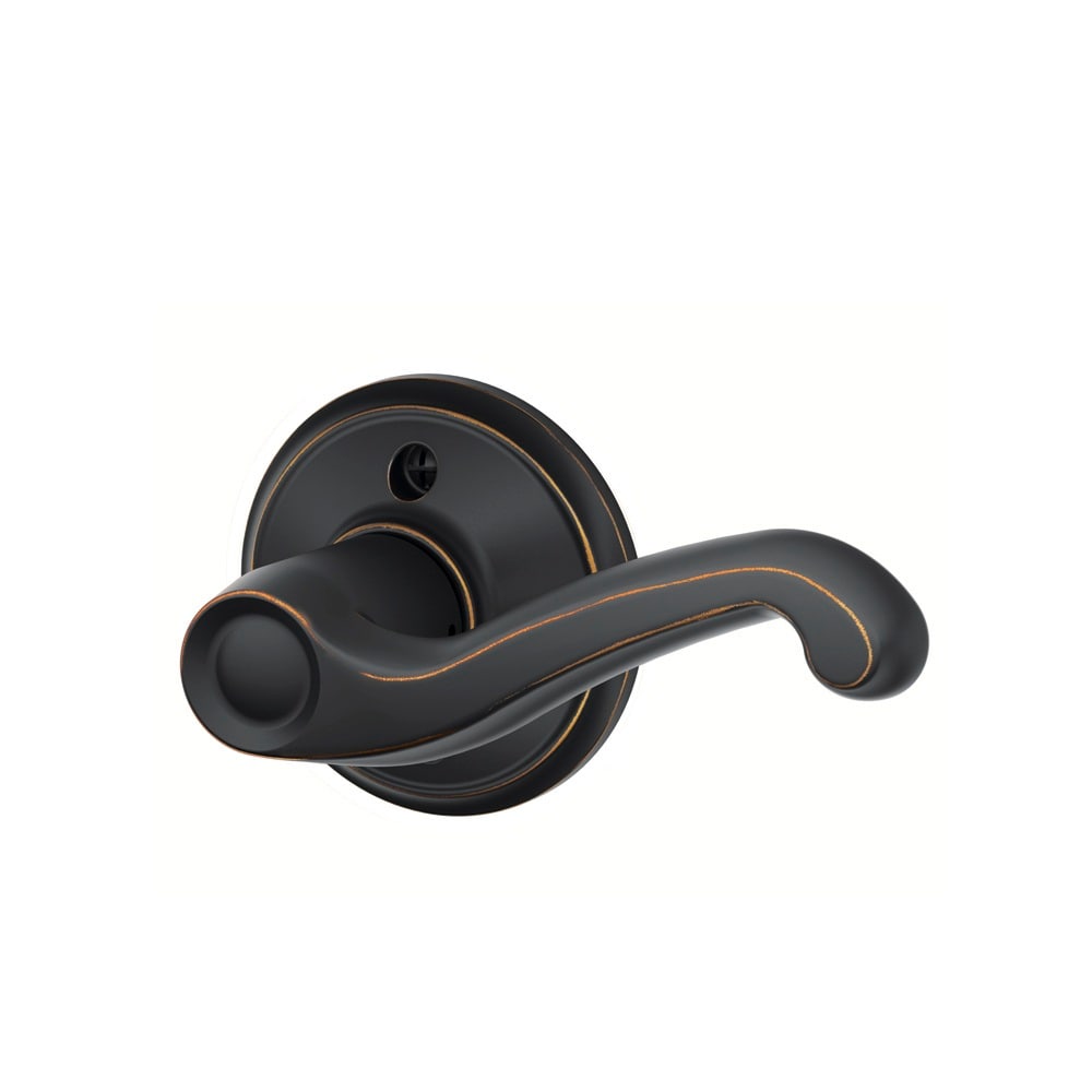 Schlage   - View #7