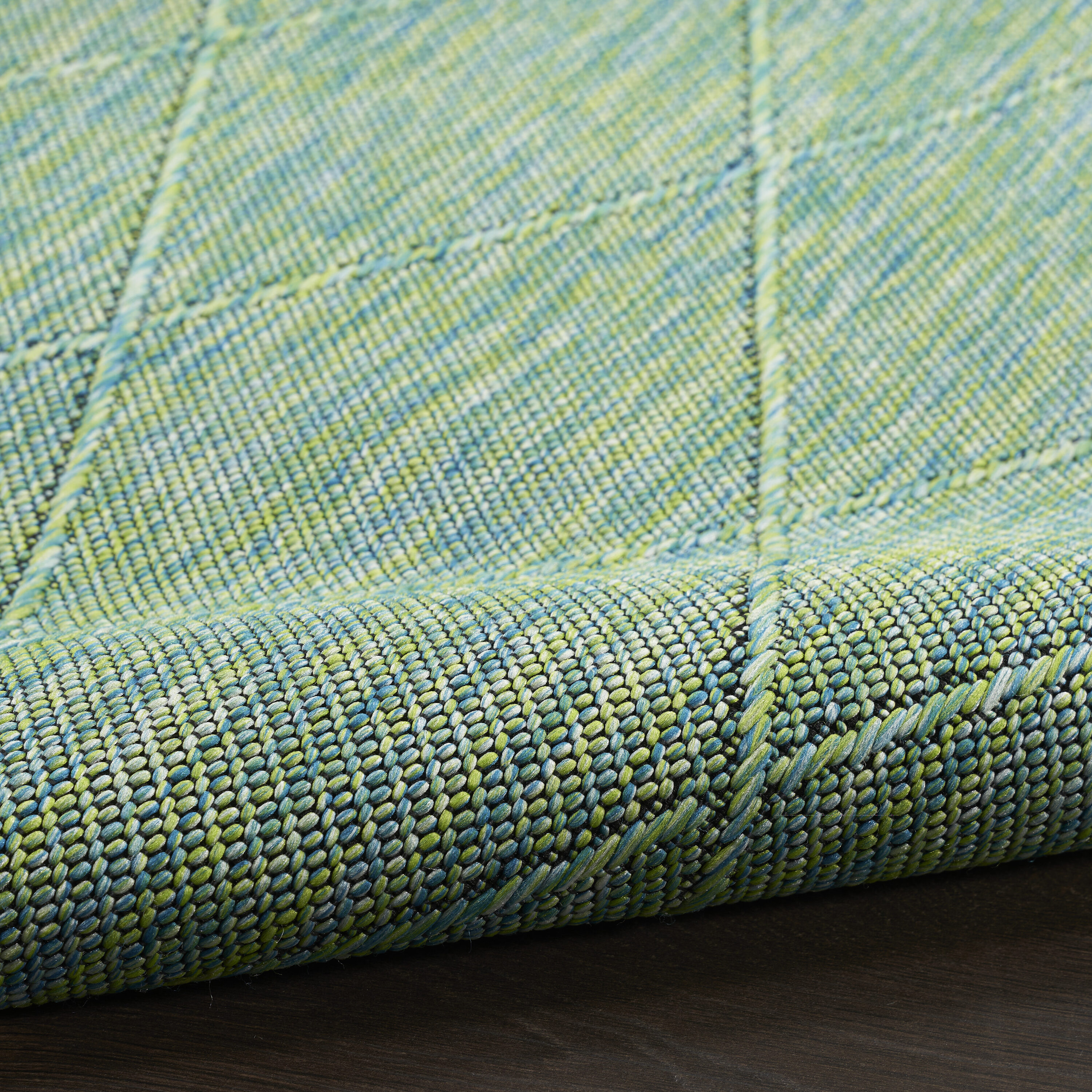Nourison Home 099446939654 rugs - View #9