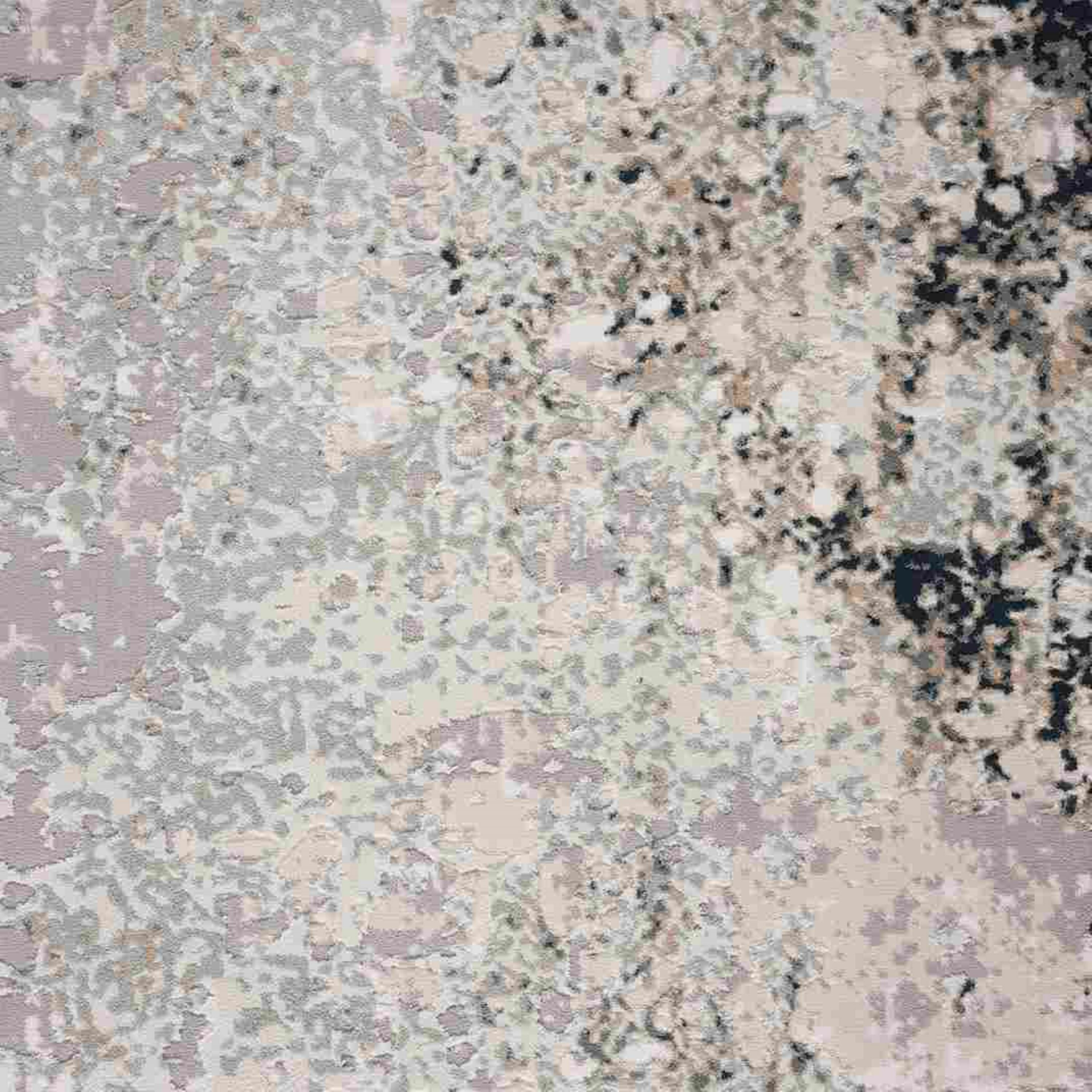 LR Home 0363A0084934J8 rugs - View #6