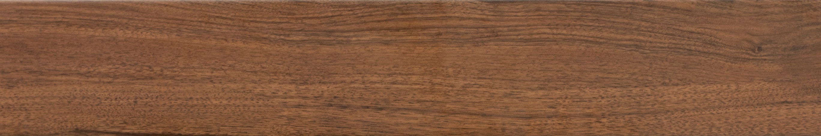 allen + roth 1101671 Ceramic-Tile - View #9