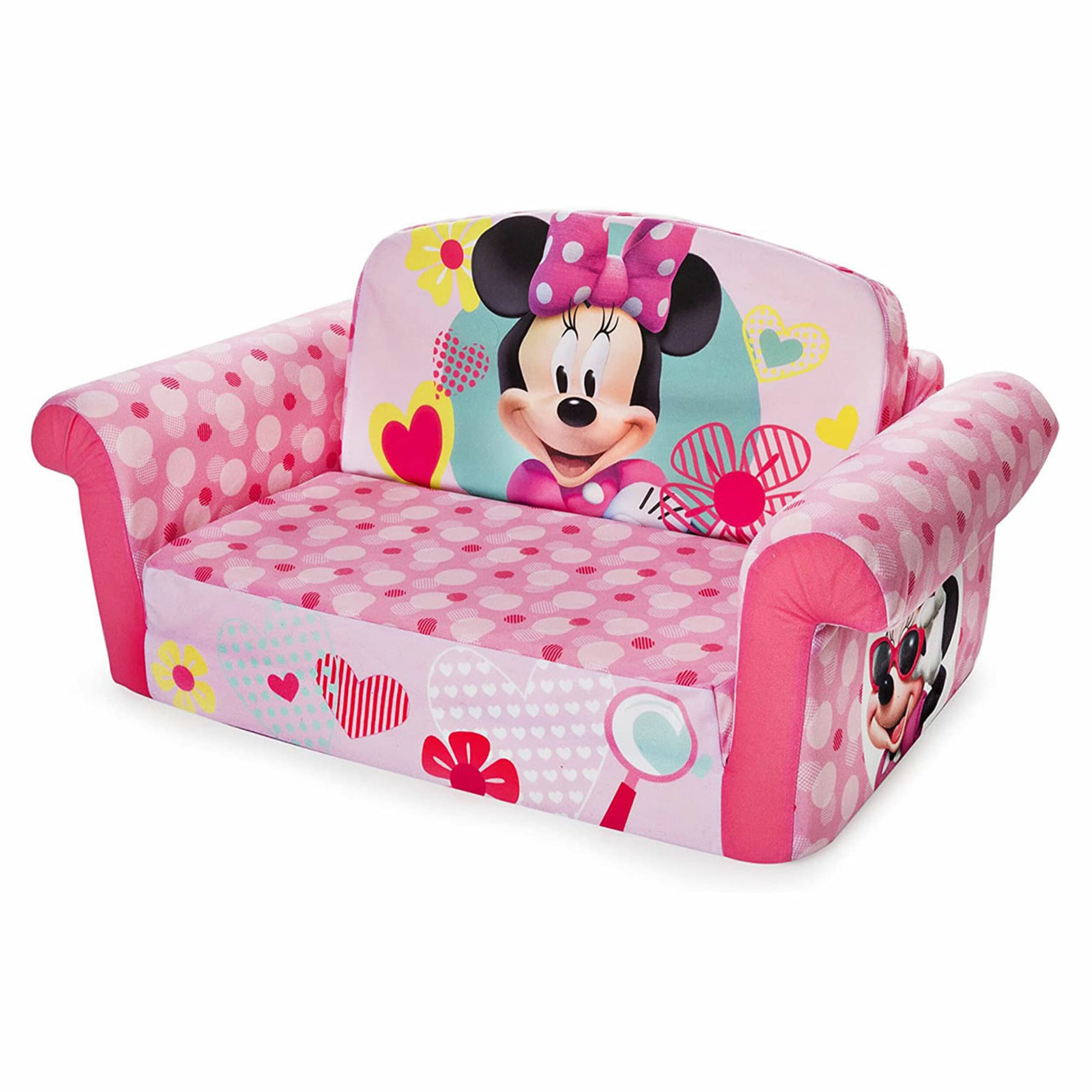 Marshmallow 403873 Play-Toys - View #2