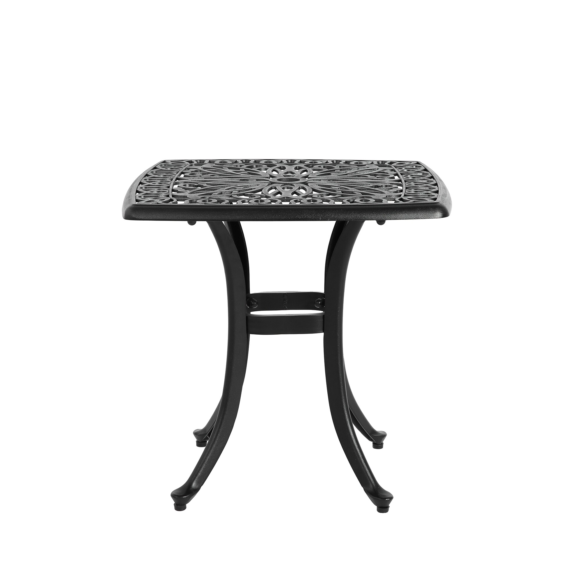 Bybafun YB0600108 Patio-Conversation-Sets - View #8