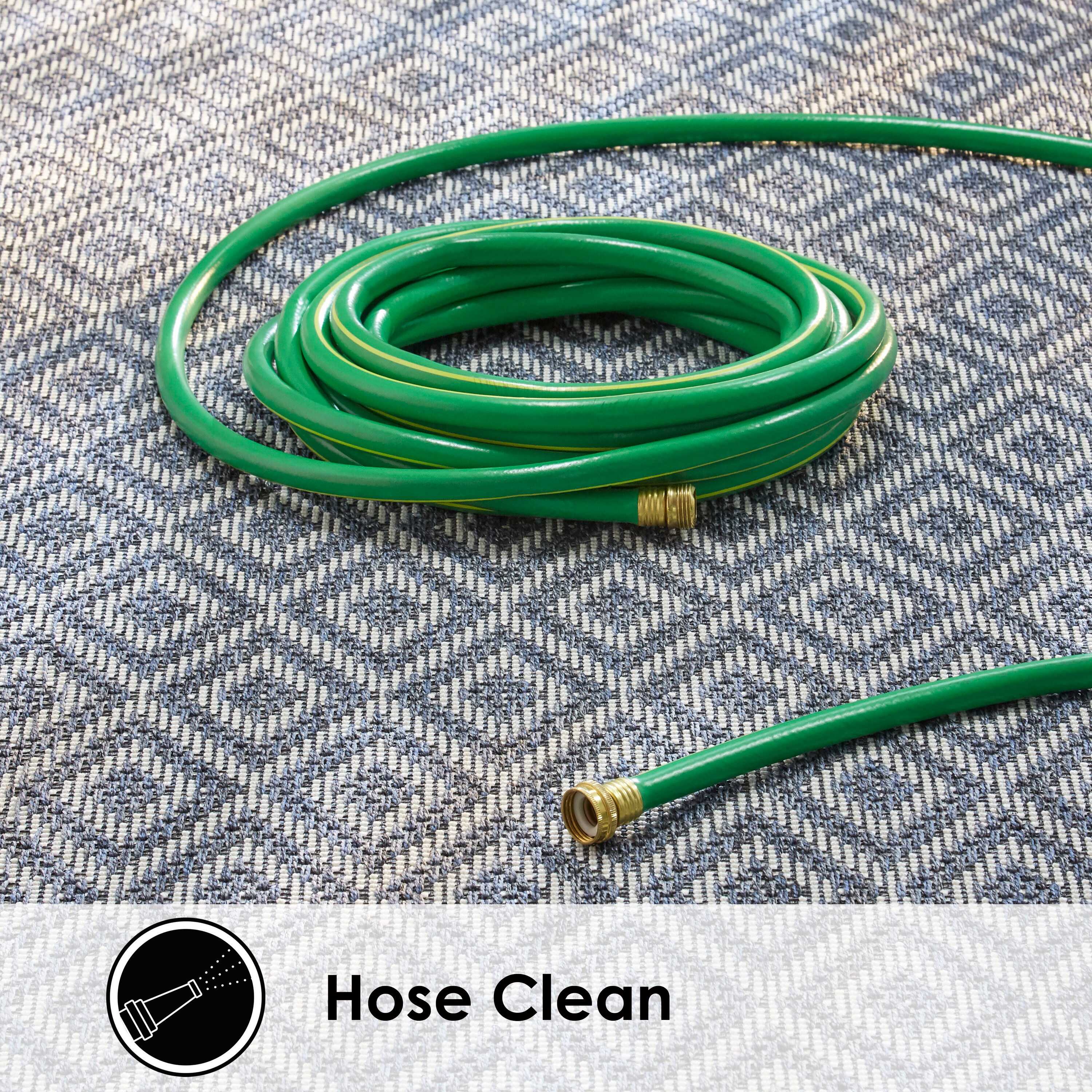 Home Dynamix 2-8149-140 rugs - View #8