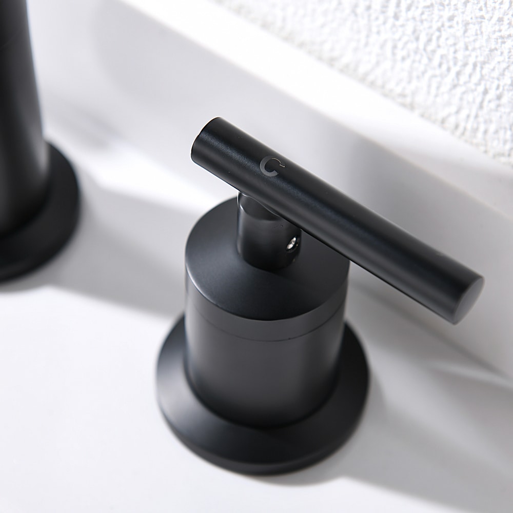 Phiestina LWWF003-1-MB Lavatory-Faucets - View #8
