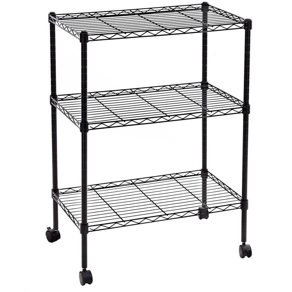 Winado LO116024081 Free-Standing-Shelving - View #4