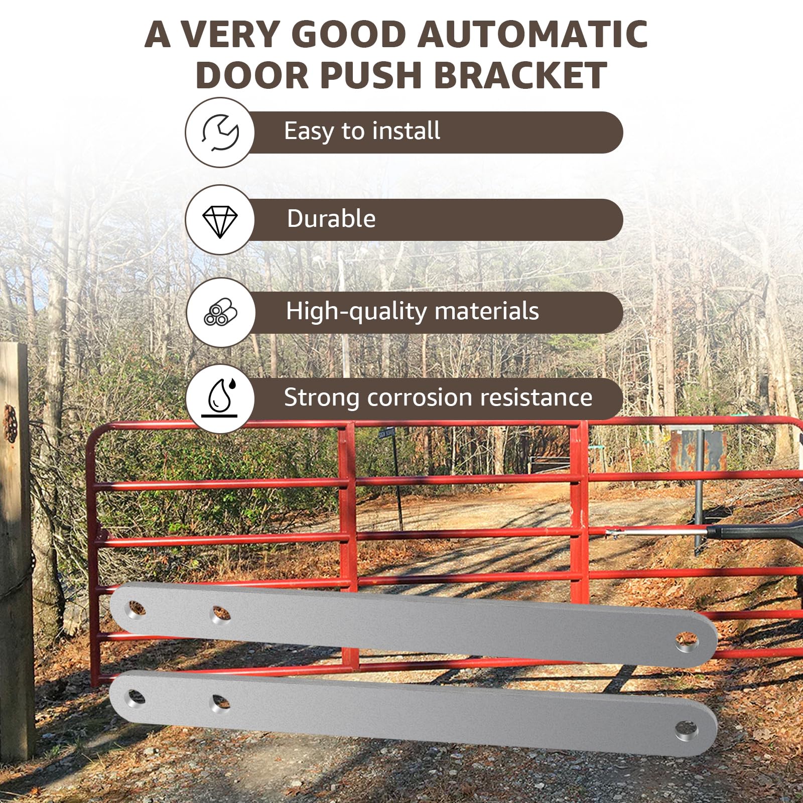 Aoibox LABYRHXI Gate-Opener-Accessories - View #4