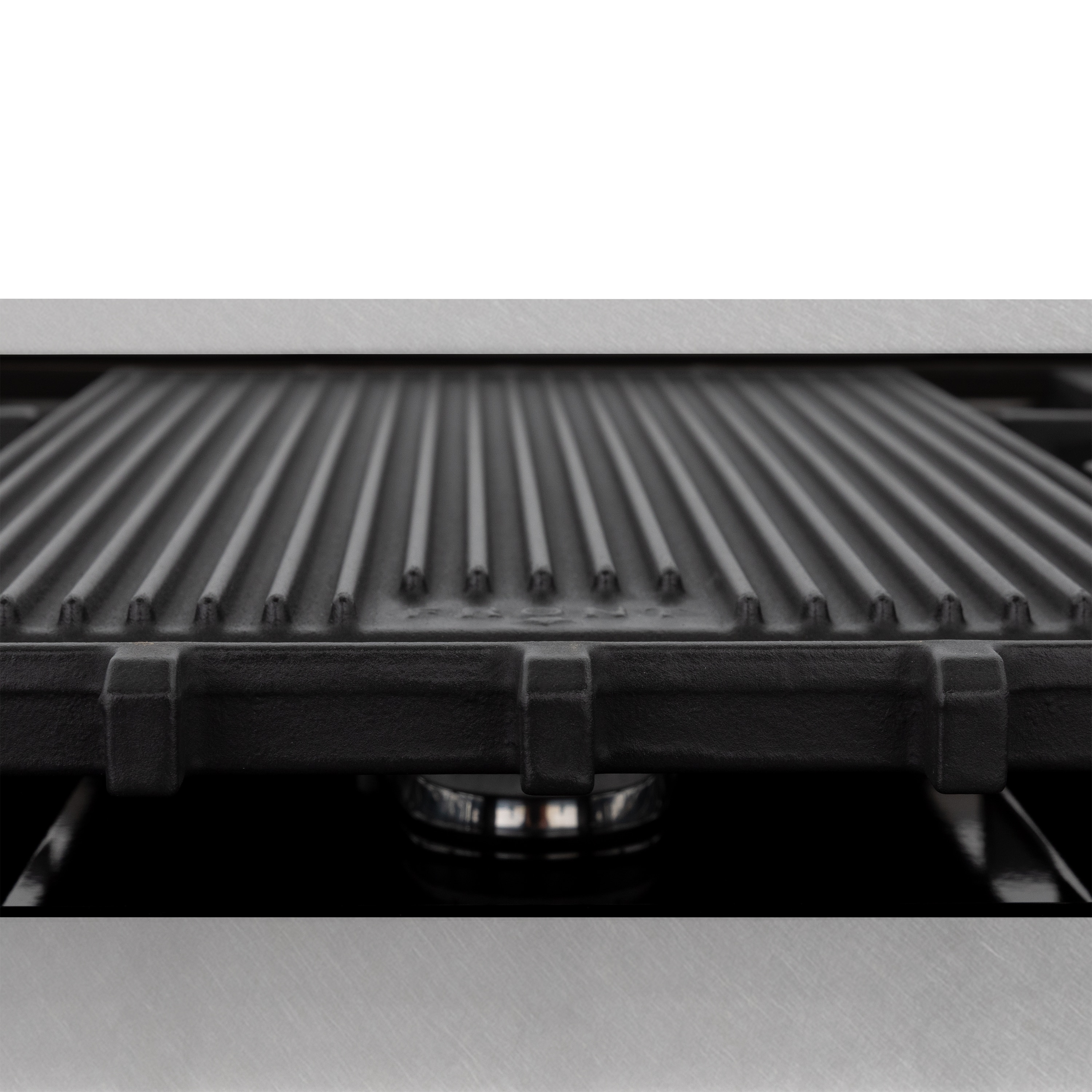 ZLINE KITCHEN & BATH RASZ-BLM-48-CB Double-Dual-Fuel-Ranges - View #15