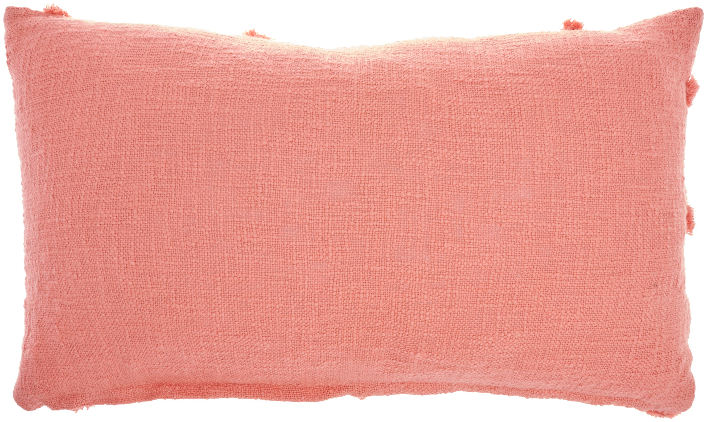 Mina Victory 798019087272 Accent-Pillows - View #2