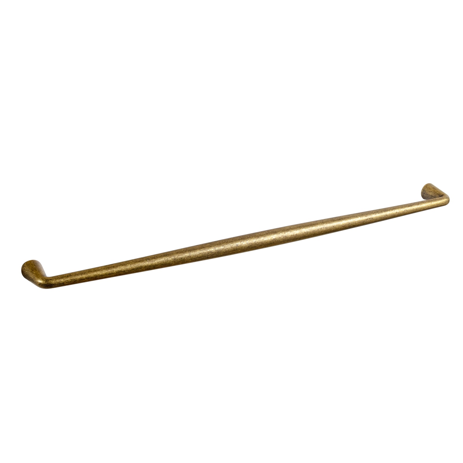 Miaokesen 160mm Center to Center Novelty Handle 6
