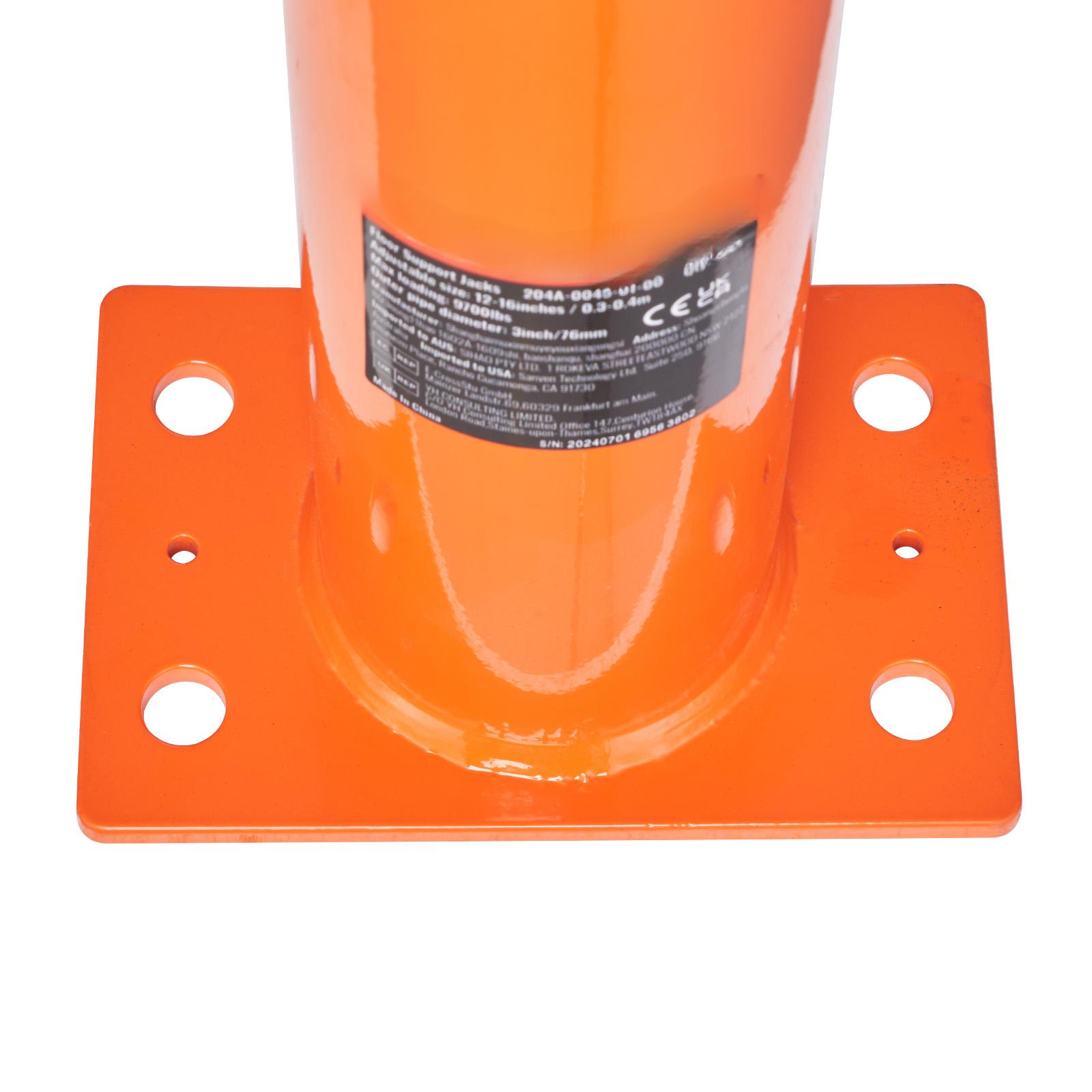 SVOPES SVOPESDBZCQJD10658V0 jacks - View #9