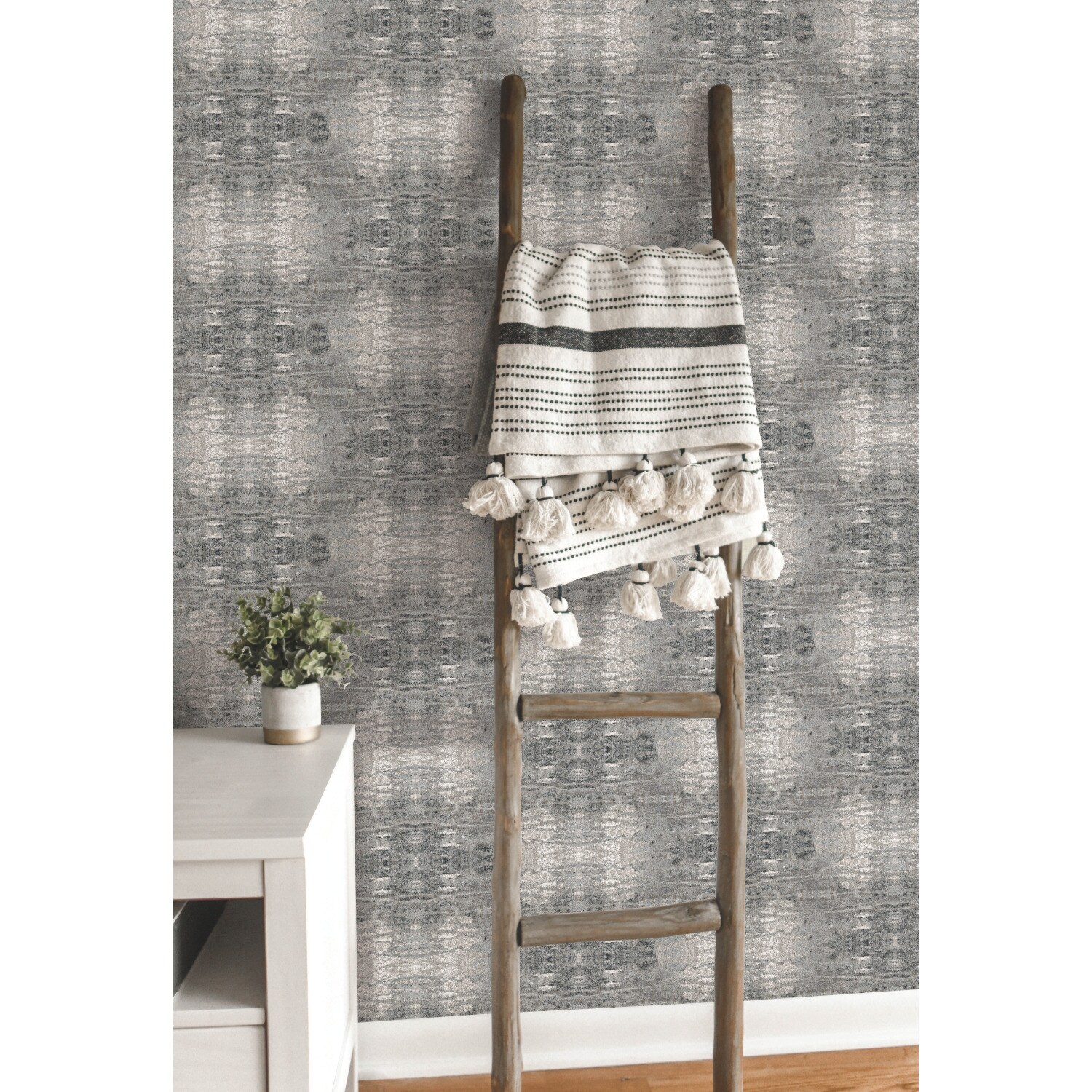 RoomMates RMK11686RL wallpaper - View #3