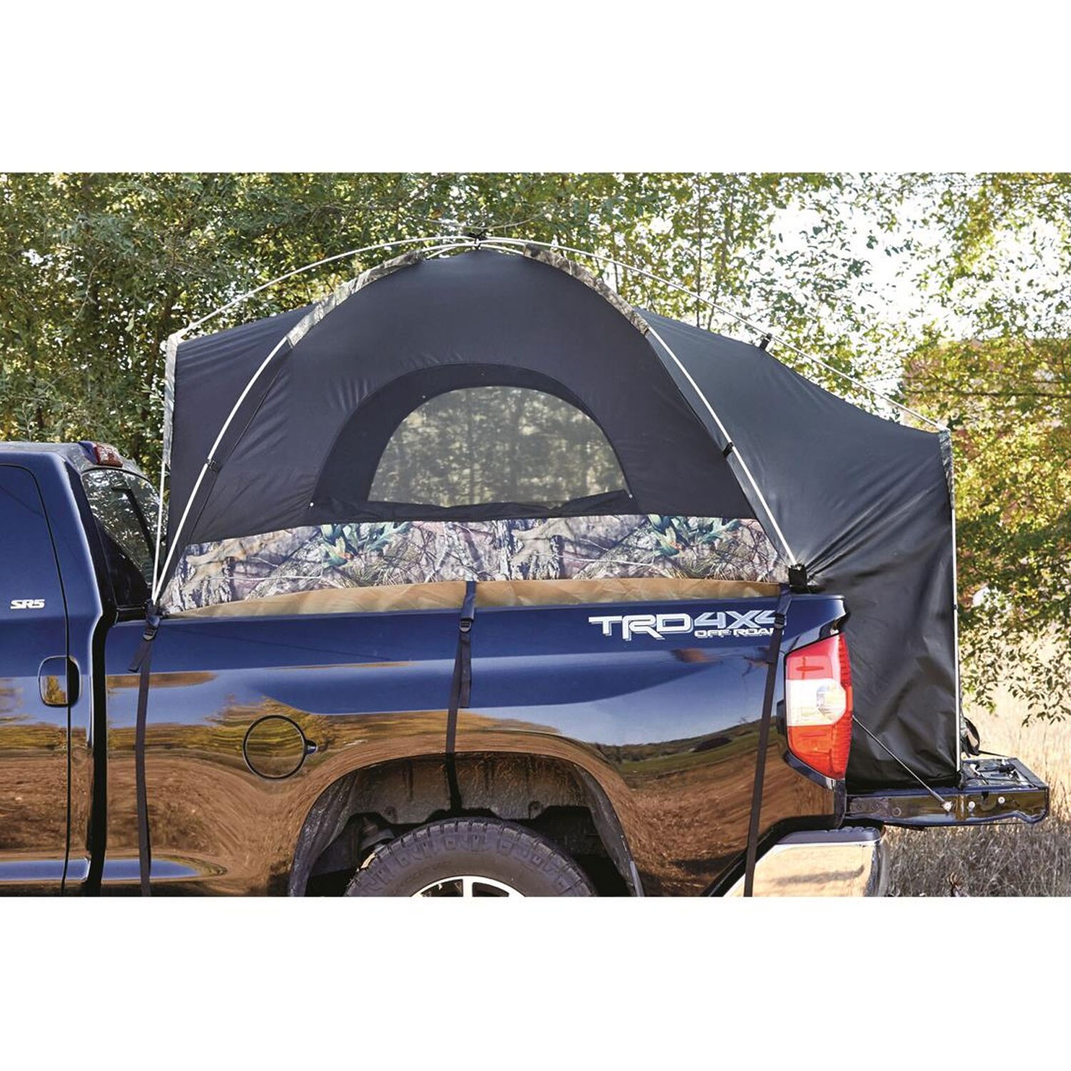 Guide Gear 257181 tents - View #6