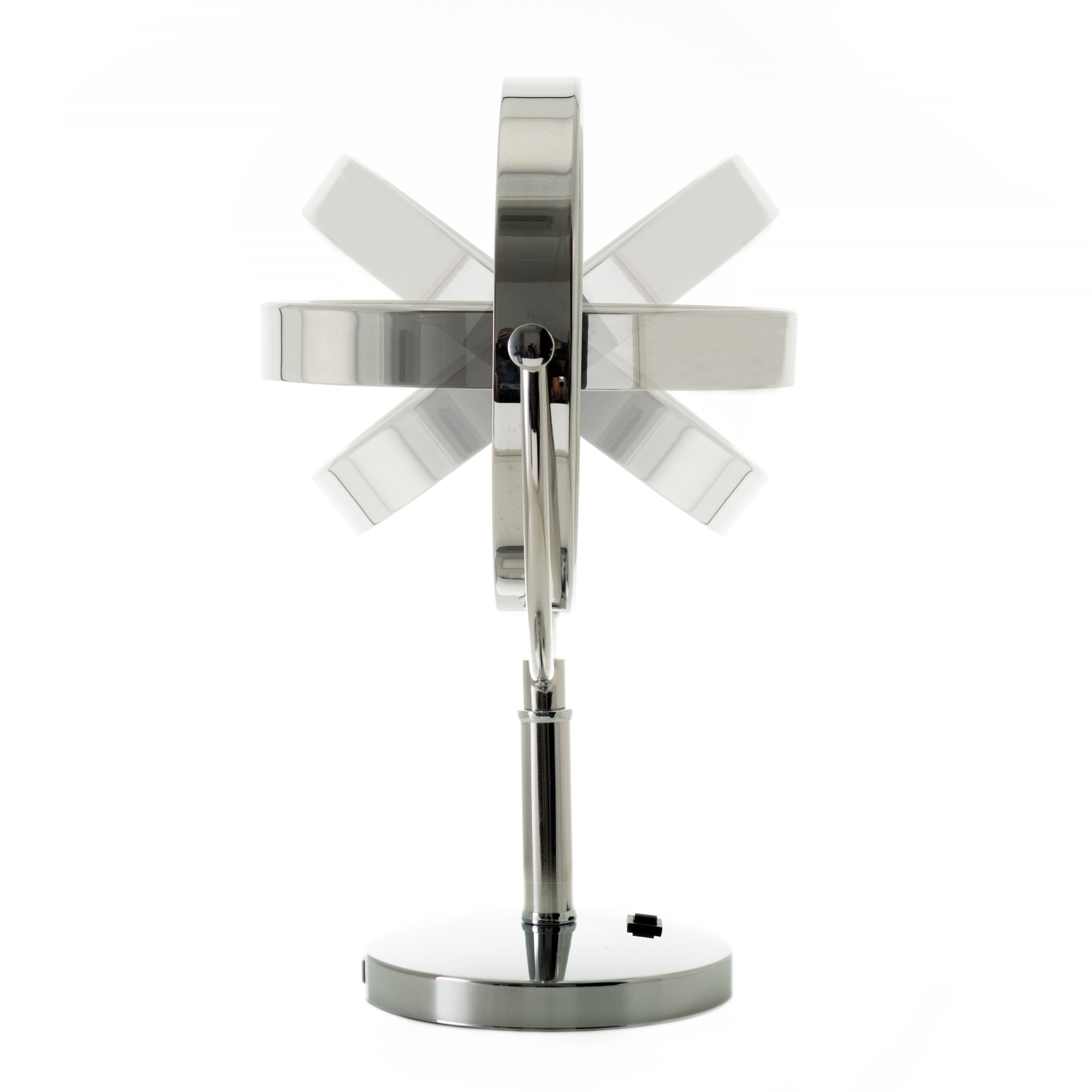 Zadro LEDVR310 Makeup-Mirrors - View #2