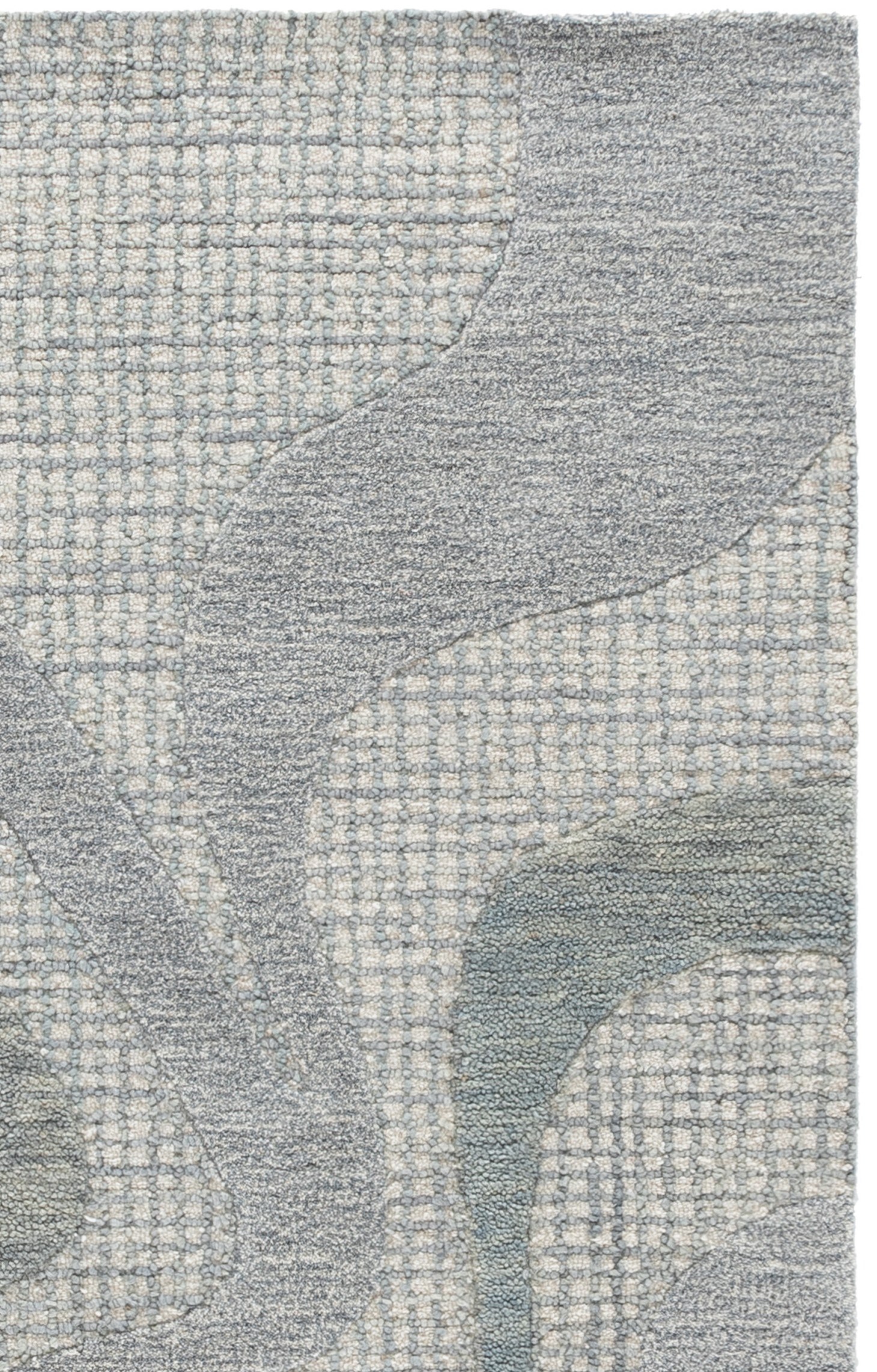 Safavieh EBN665M-29 rugs - View #3