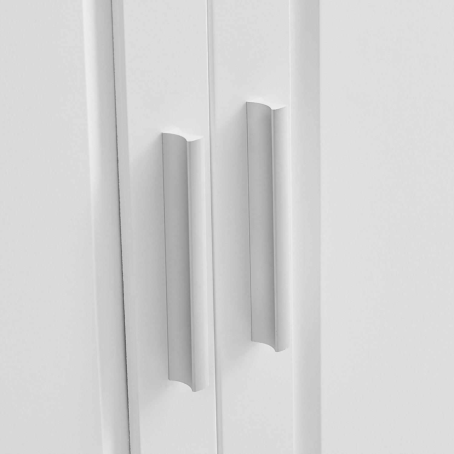 GZMR GZ1541S-K-GW Utility-Storage-Cabinets - View #8