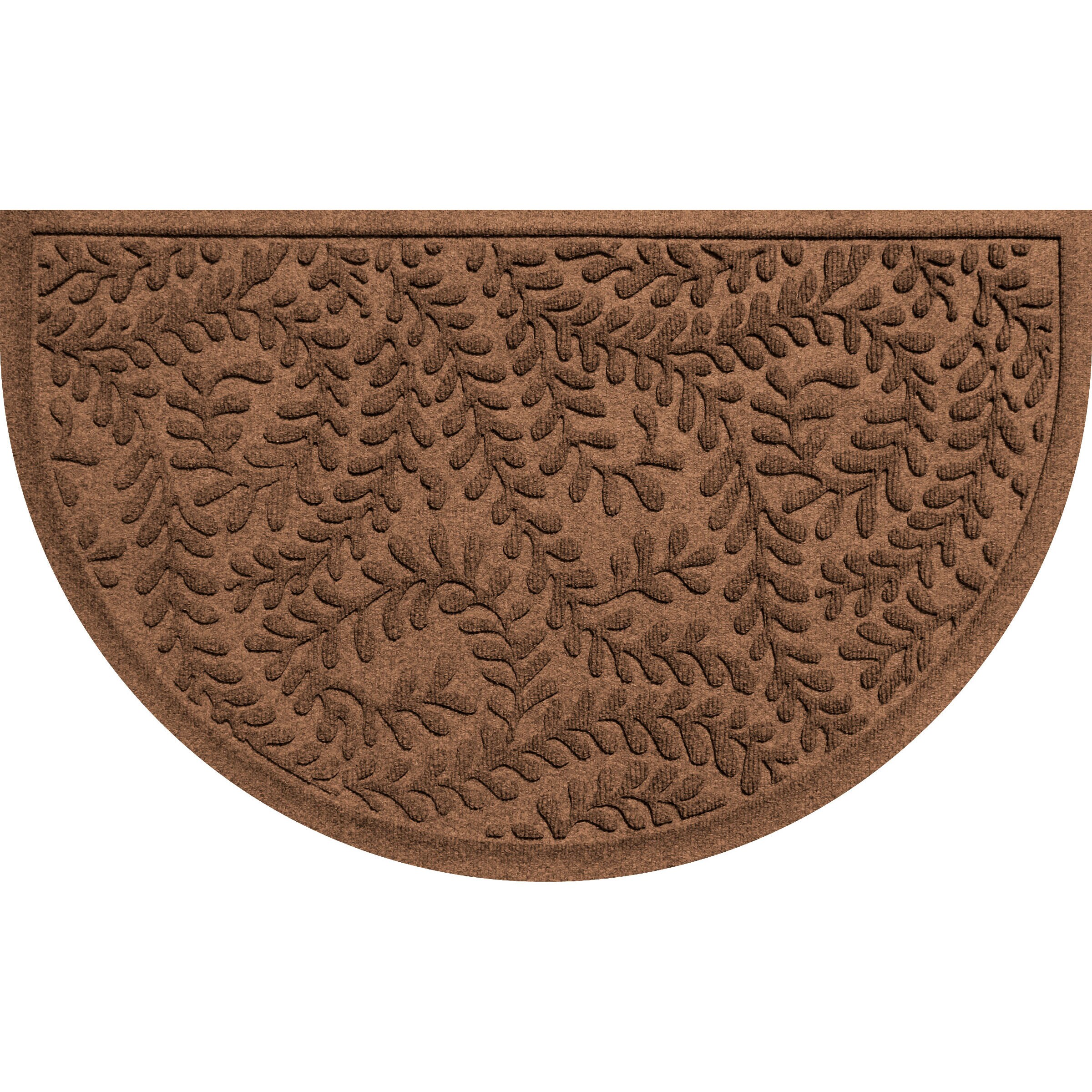 WaterHog 20563522439 Mats-Cat - View #2