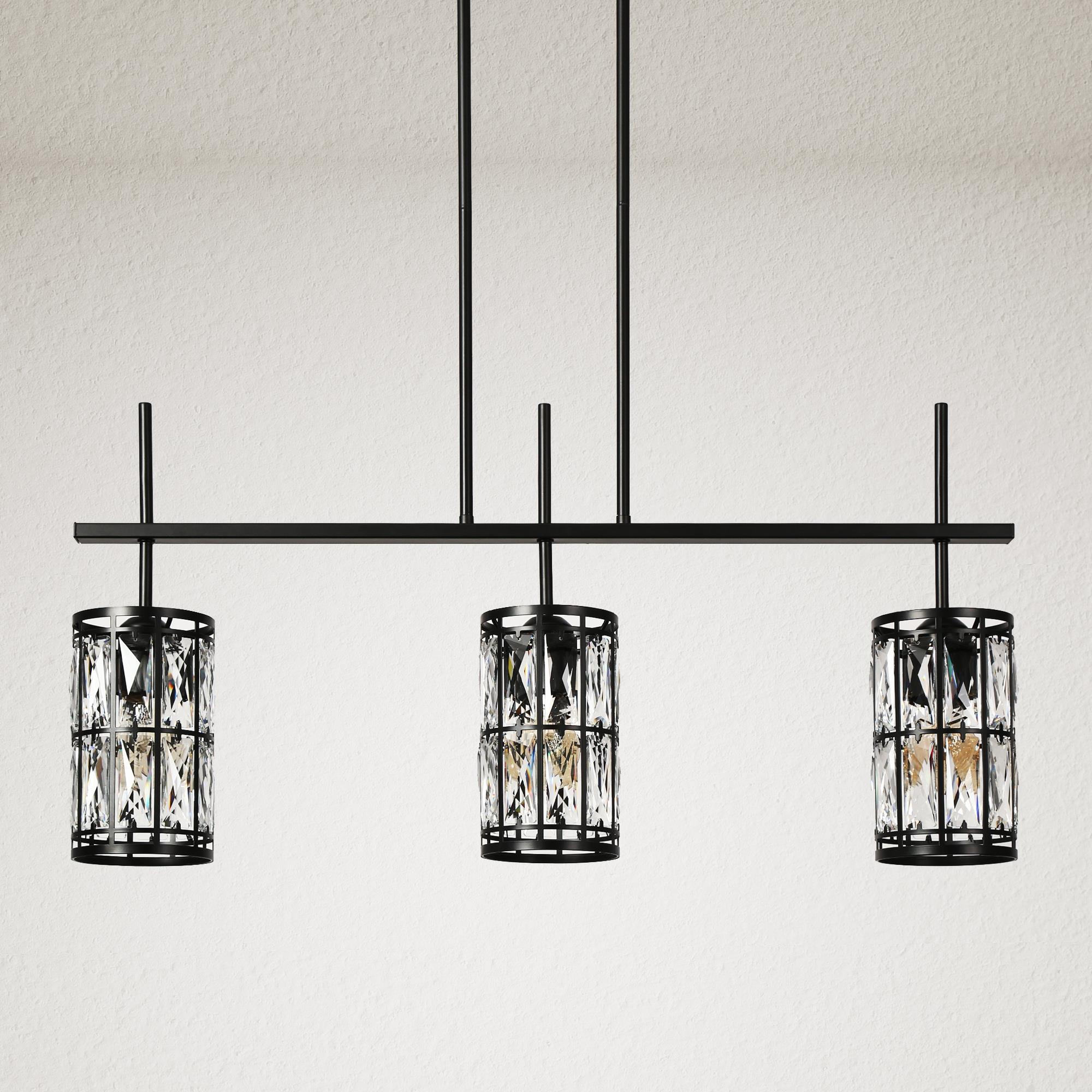 LNC LFMABRI9PH3M8C Pendant-Lights - View #9