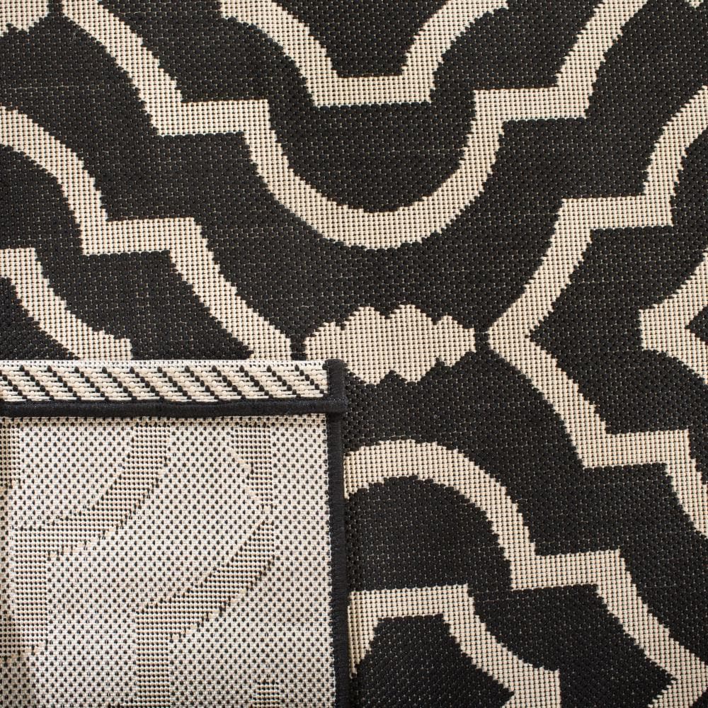 Safavieh CY6926-266-8SQ rugs - View #4