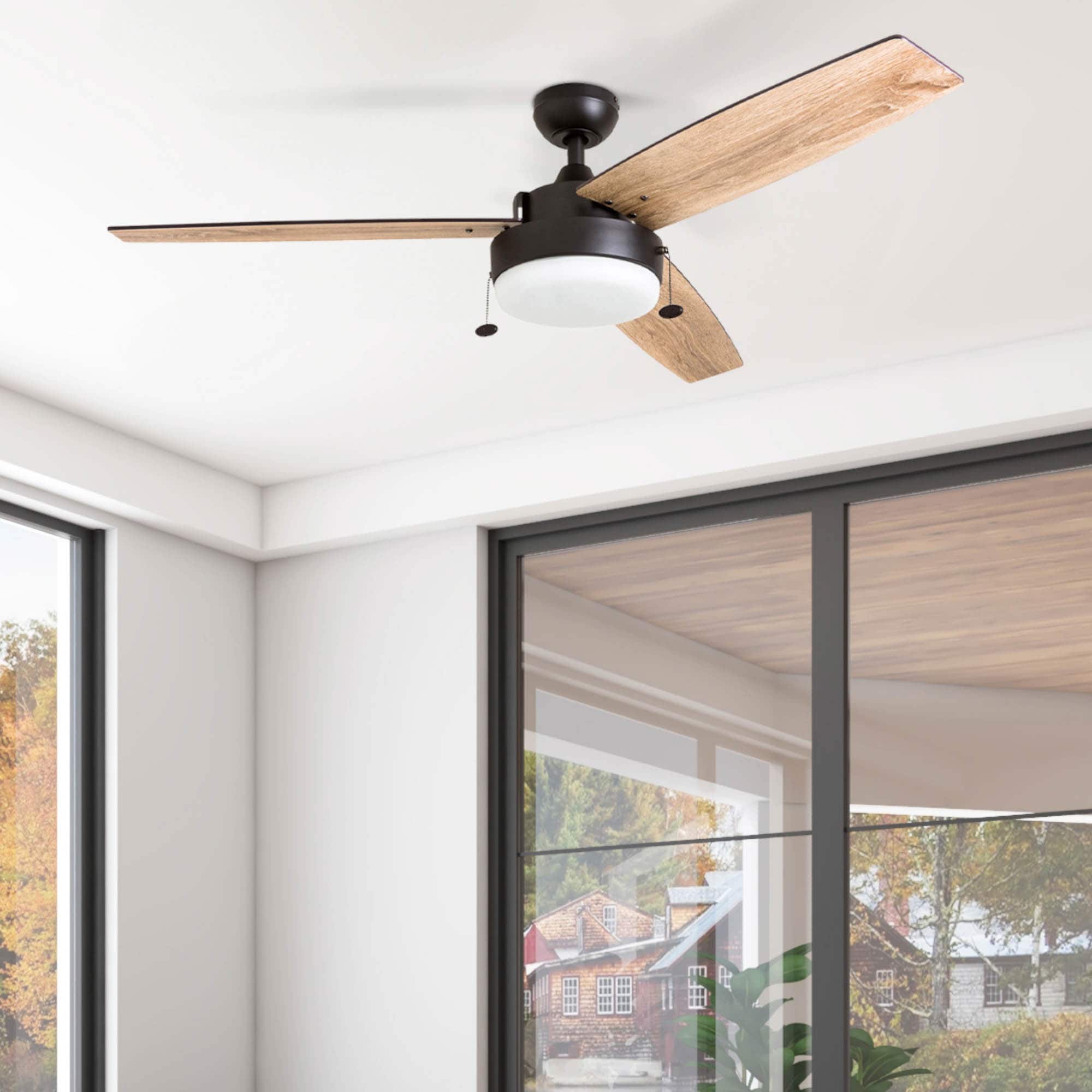 Prominence Home 51018-26 Ceiling-Fans - View #13