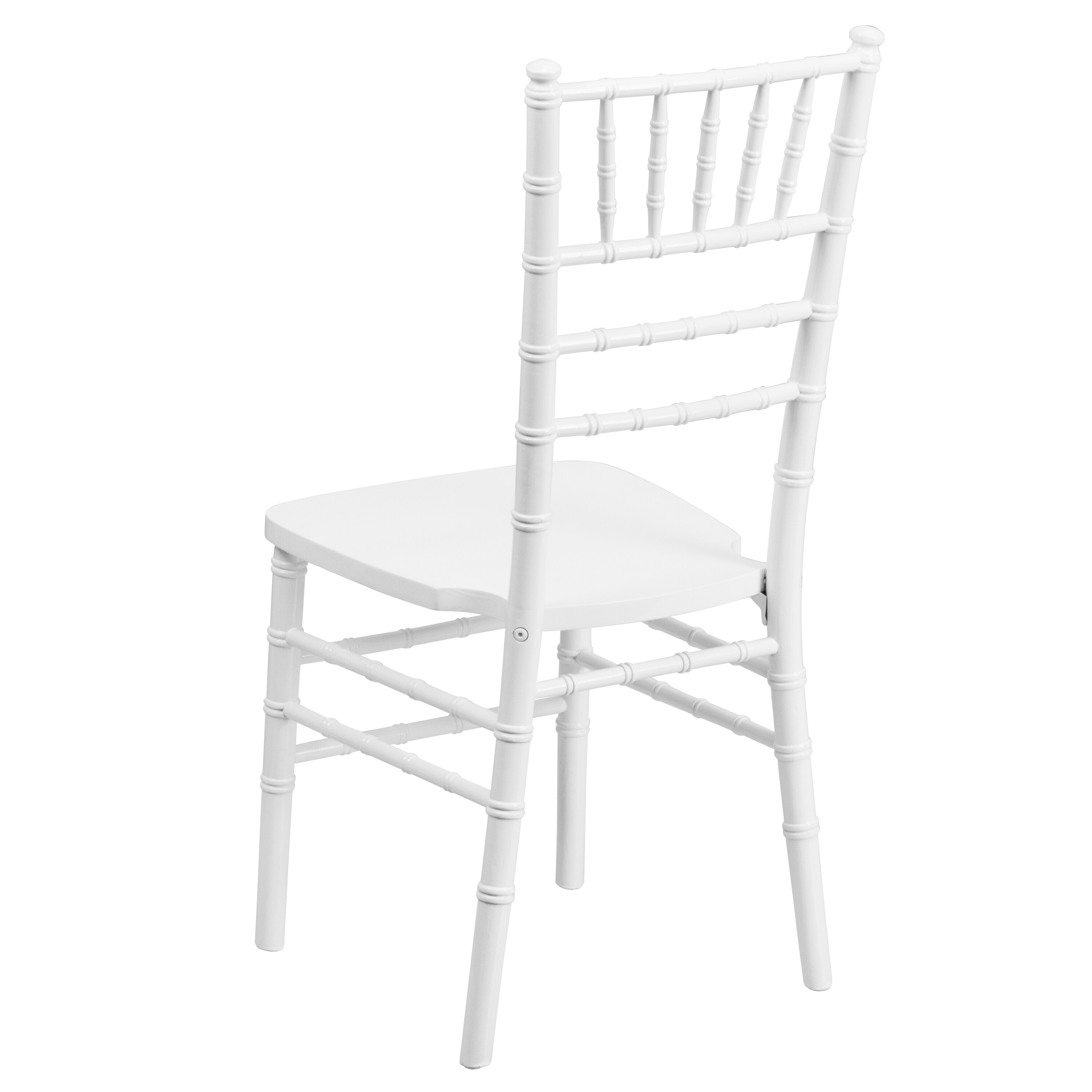 Emma + Oliver 889142732167 Dining-Chairs - View #6