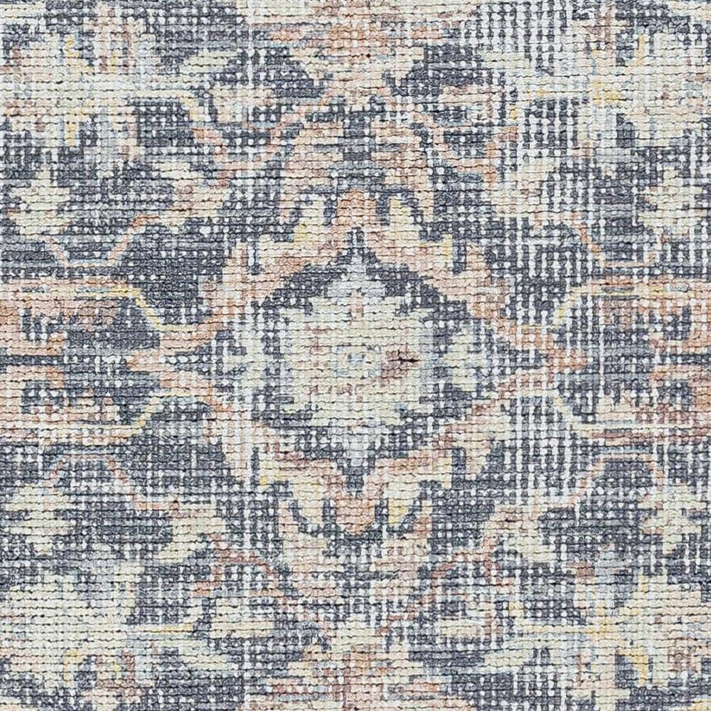 Livabliss PNWOL2304-71010 rugs - View #9