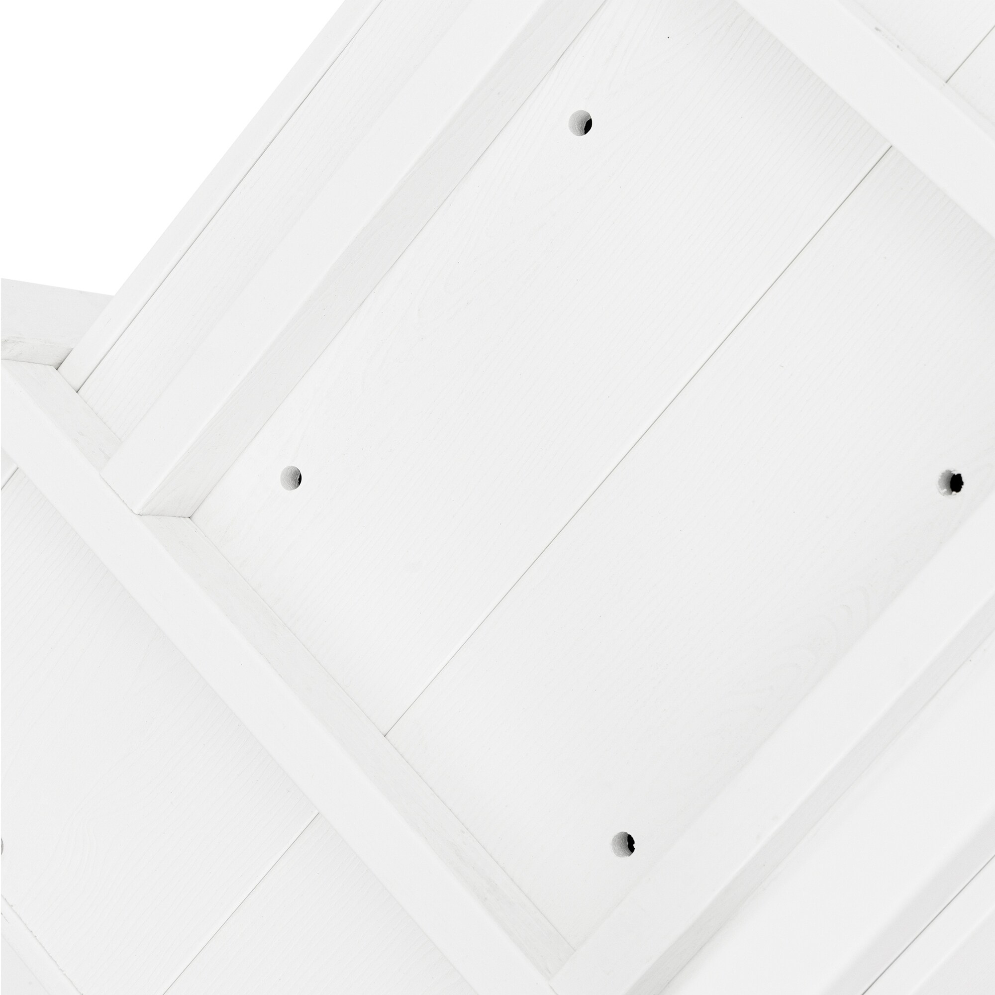 LUE BONA TX-004-04LS Raised-Planter-Boxes - View #6