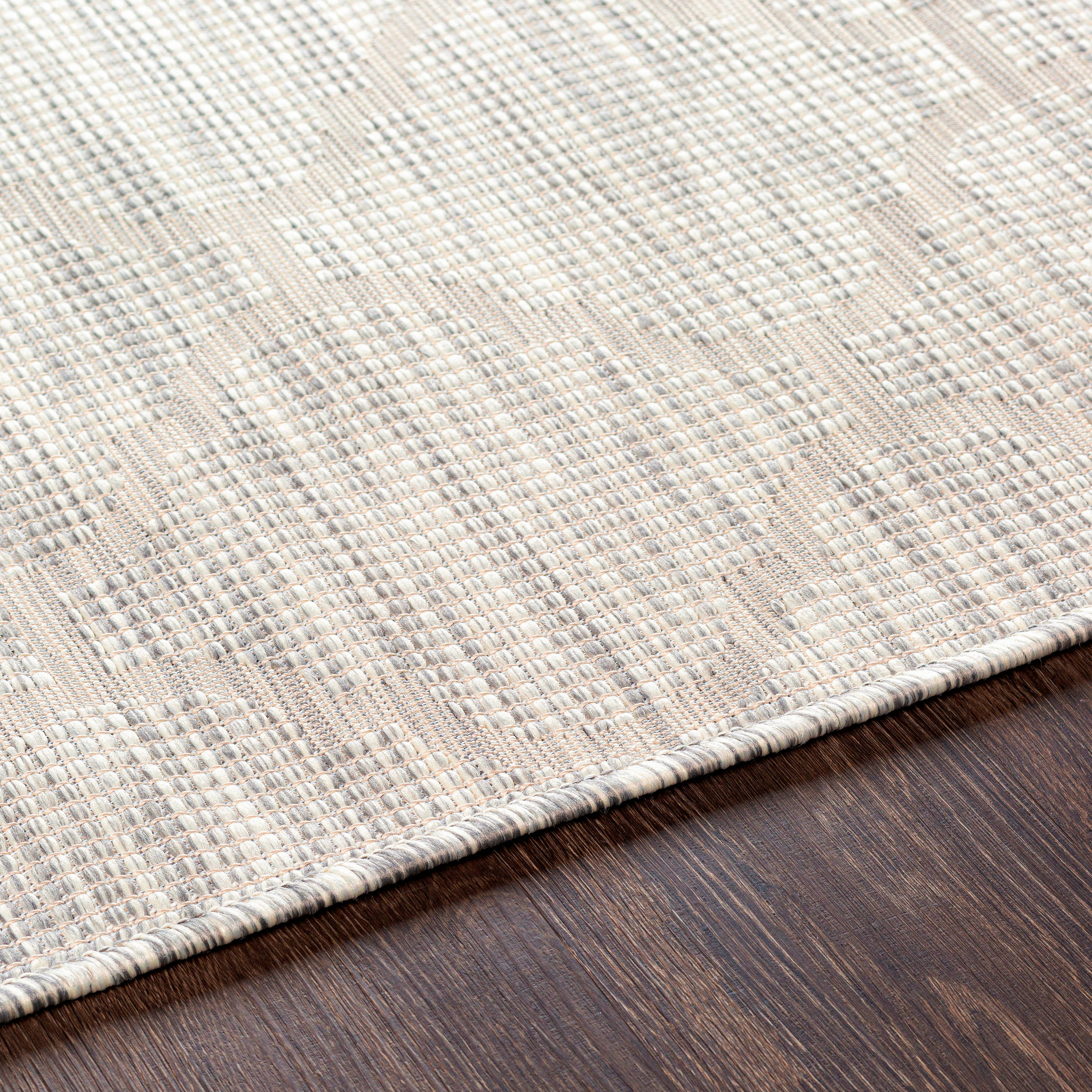 Artistic Weavers PSA2343-537 rugs - View #5