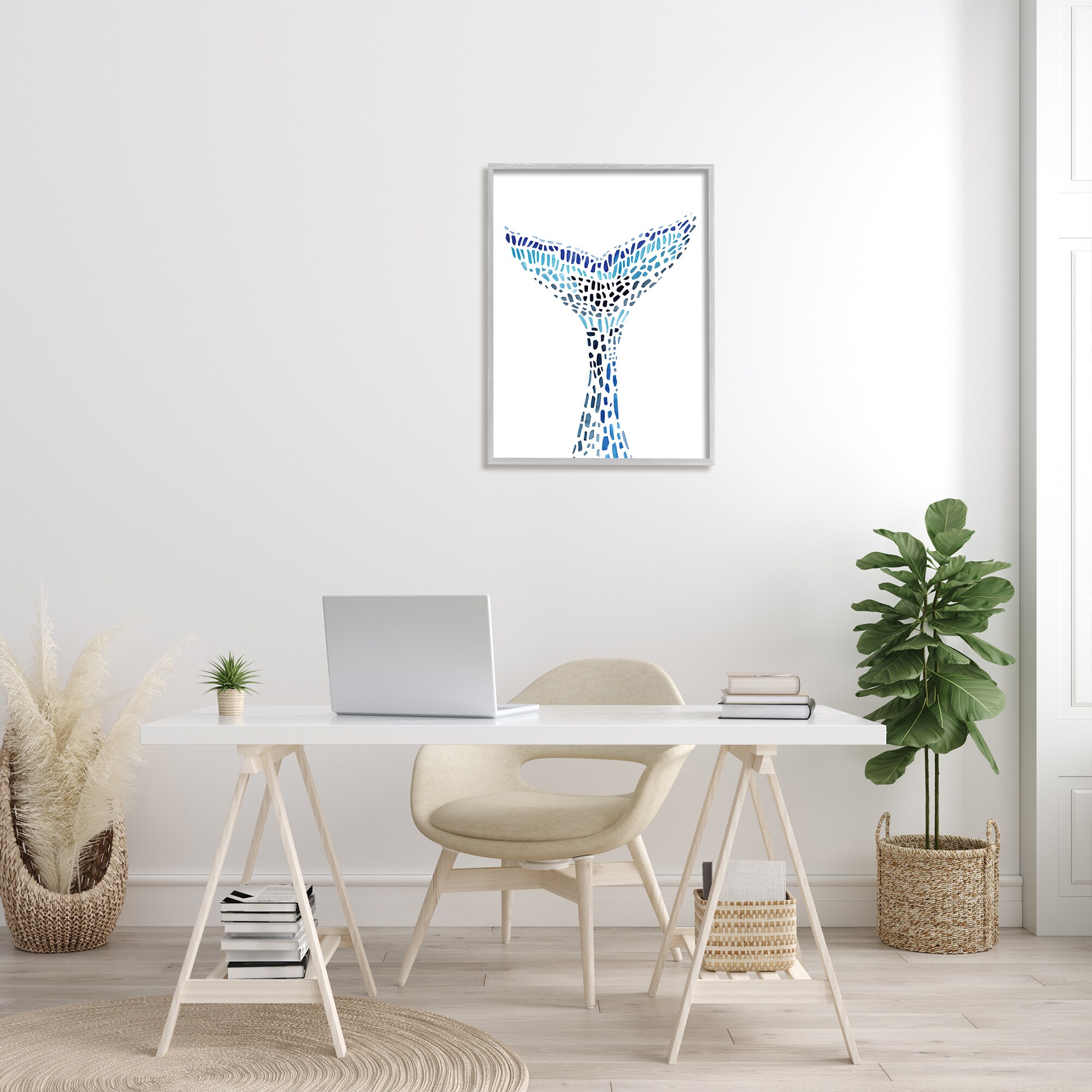Stupell Industries AE-571-GFF-24X30 Wall-Art - View #4