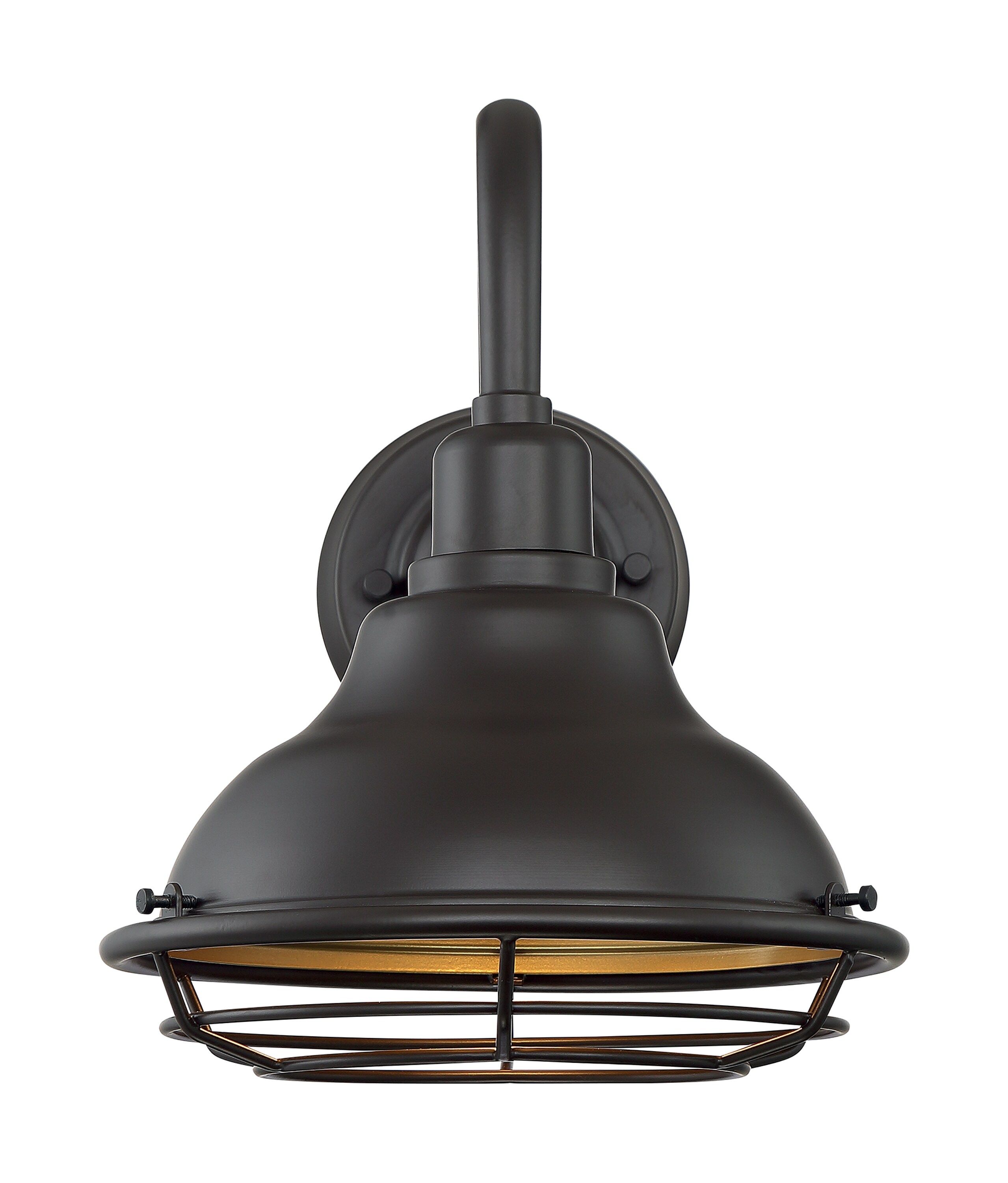 SATCO NUVO 60/7011 Outdoor-Wall-Lighting - View #2