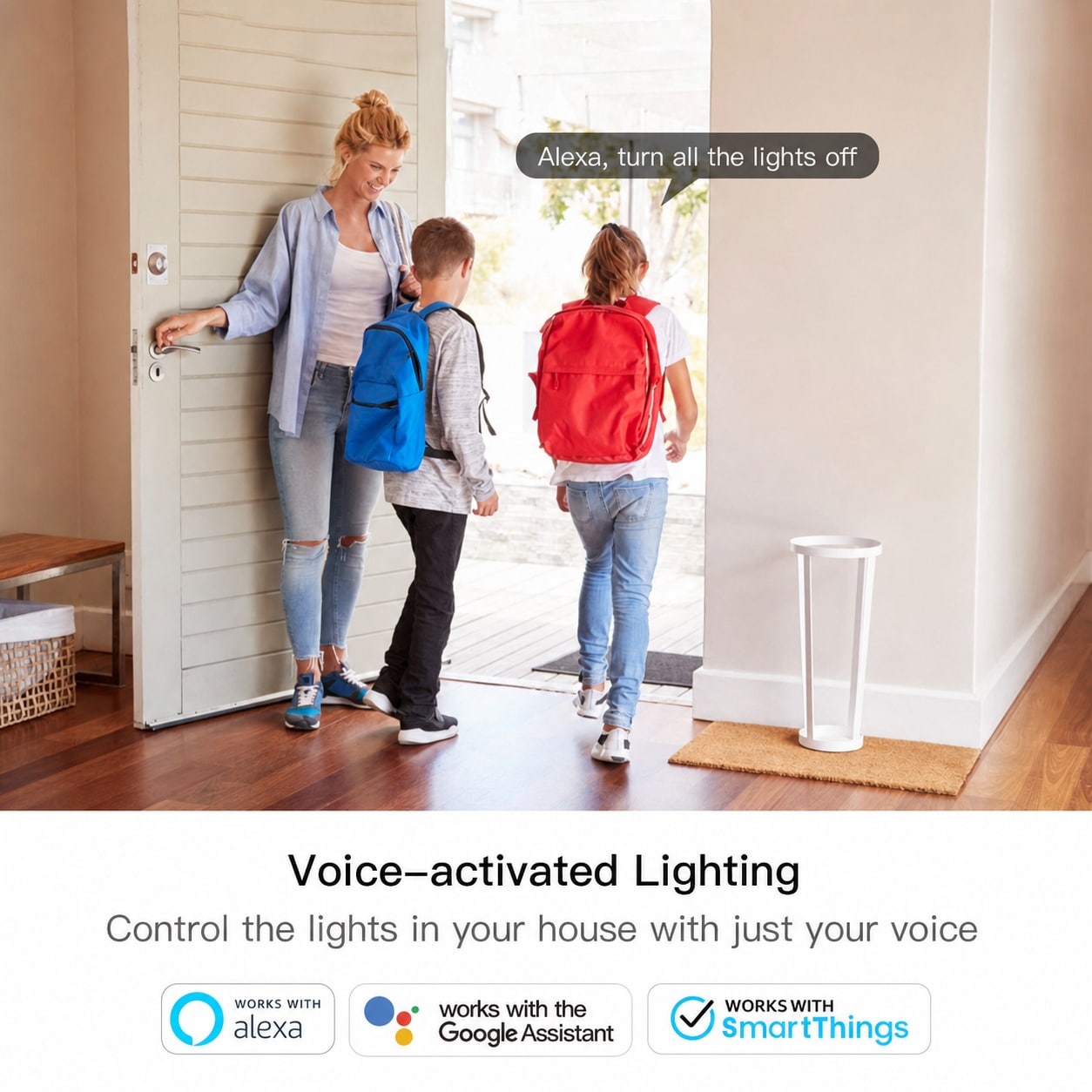 Phewnyzo LPW0726W173 Lighting-Controls - View #4