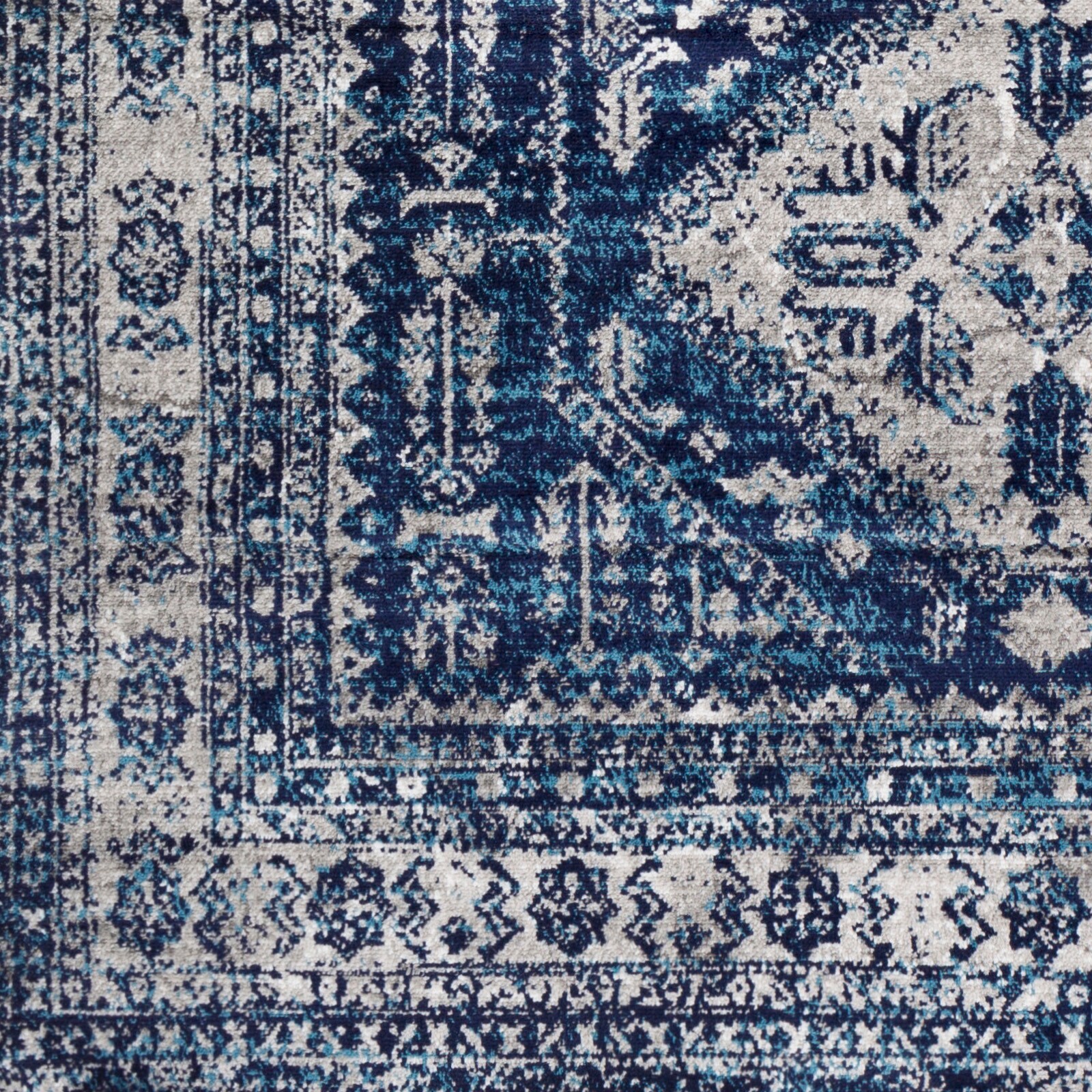 Livabliss MNC2315-53SQ rugs - View #8
