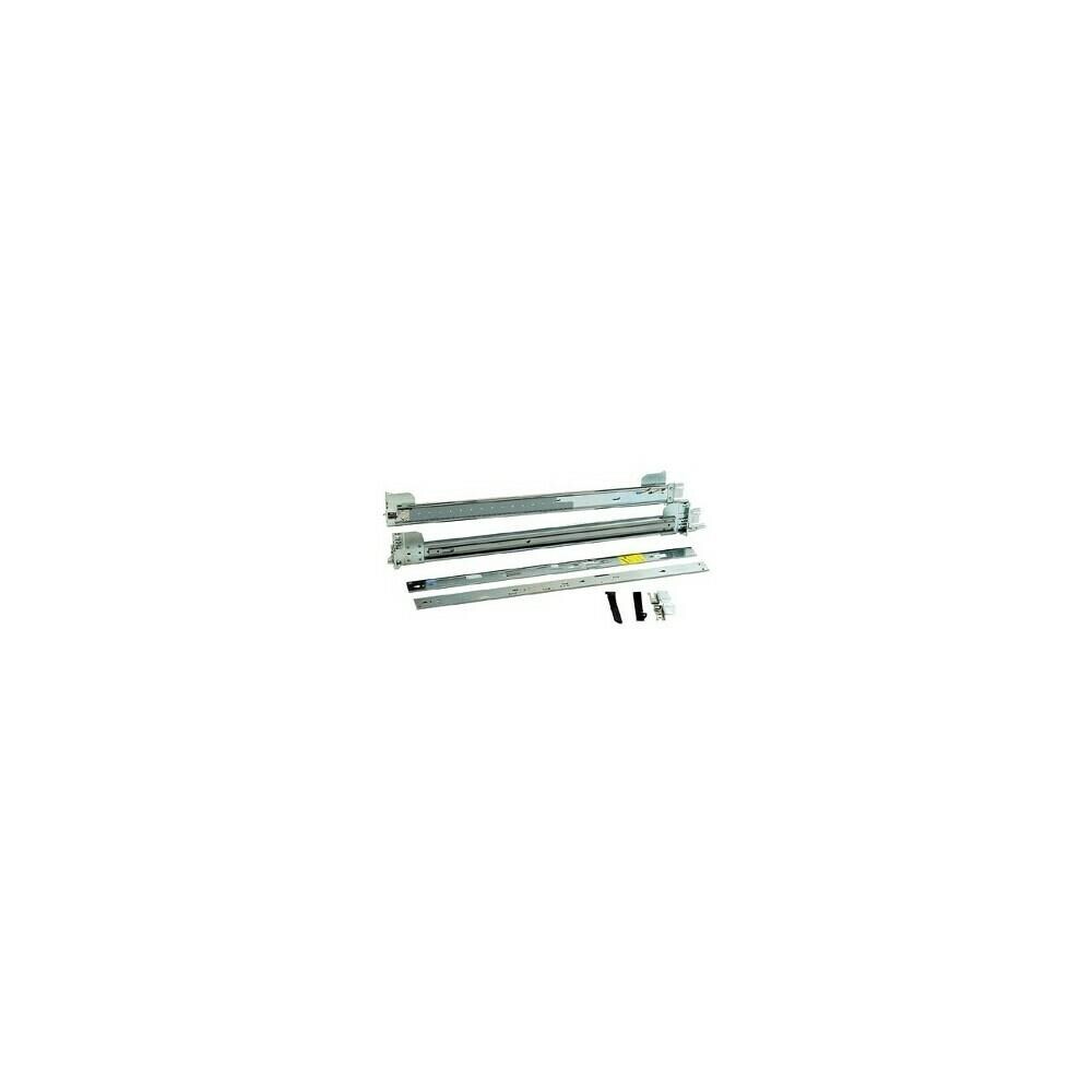 Dell ISTR193491  770-BCKW Ready Mounting Rail Kit for Server without Cable Management Arm