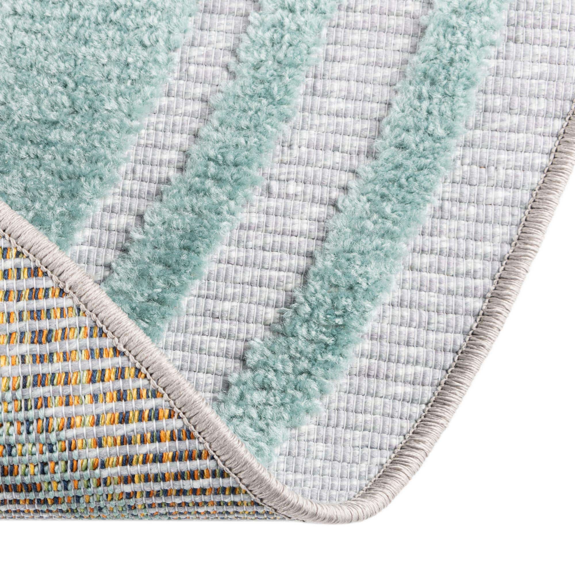Unique Loom 3171280 rugs - View #7