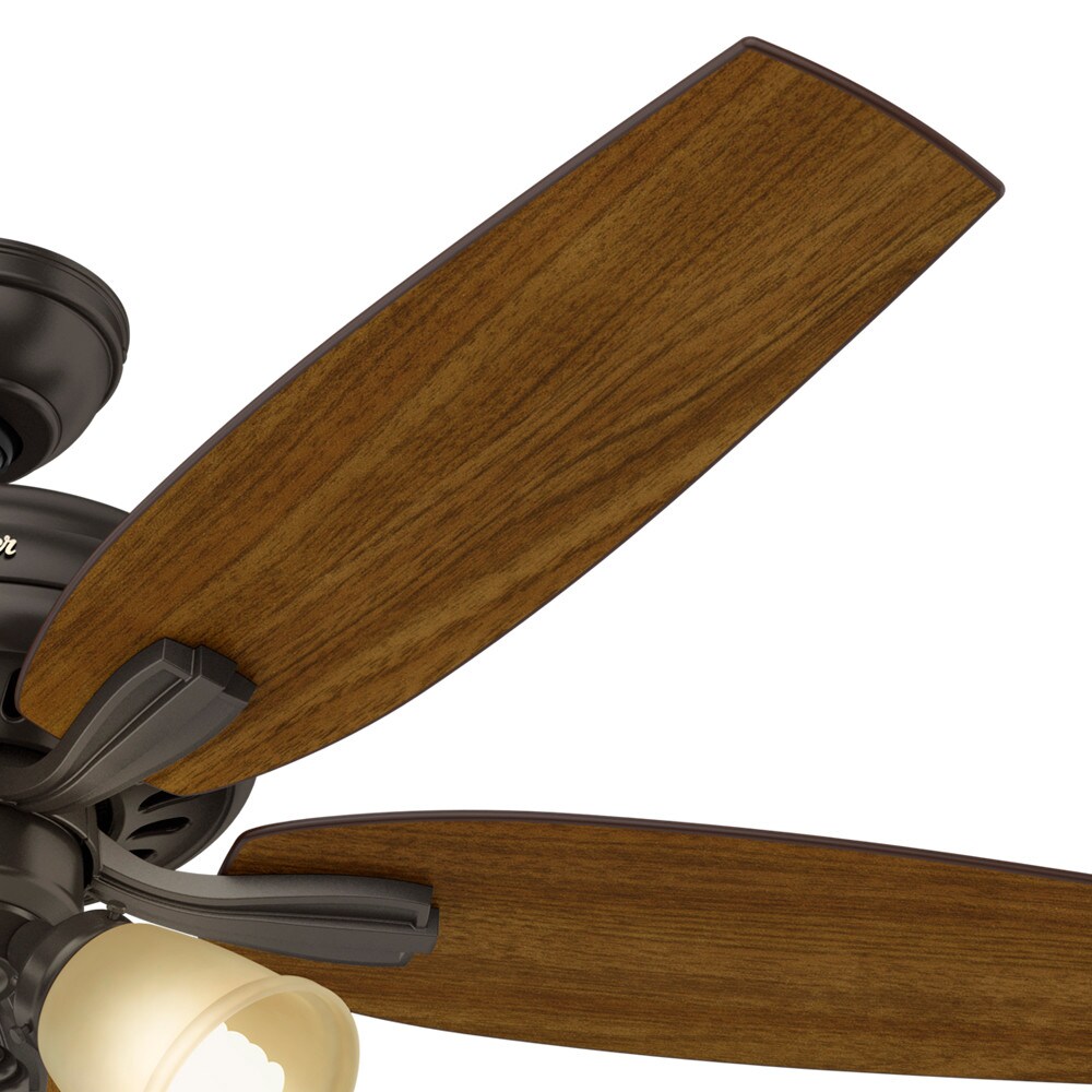 Hunter 53317 Ceiling-Fans - View #9