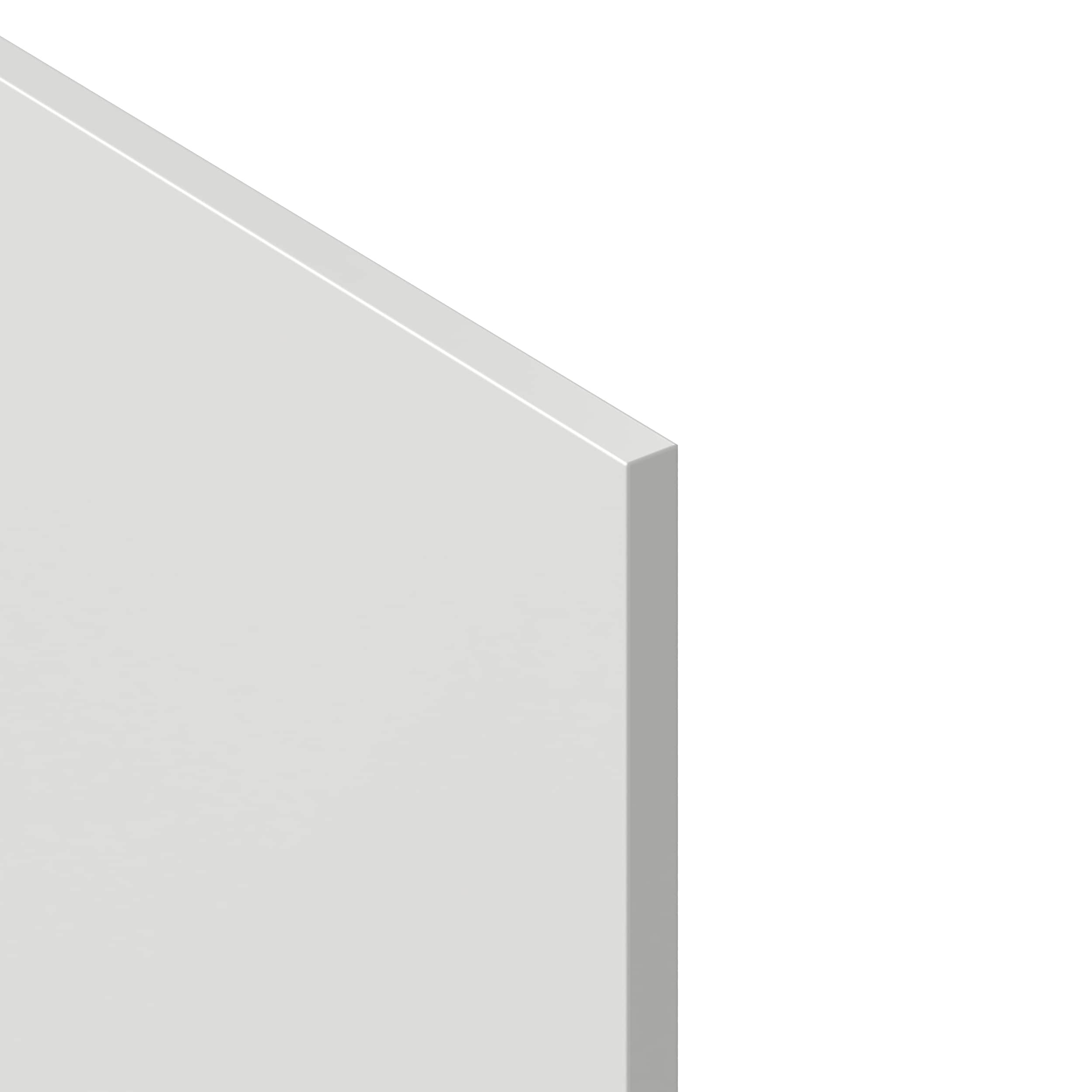 Hugo&Borg DSCP2496-RI Cabinet-Accessories - View #10