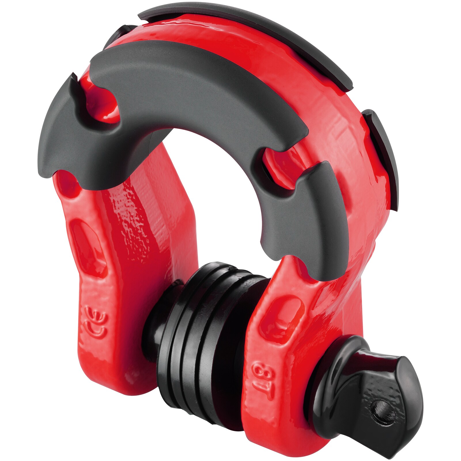 VEVOR SCJPXKLSHJG305443V0 Winches-Accessories - View #8